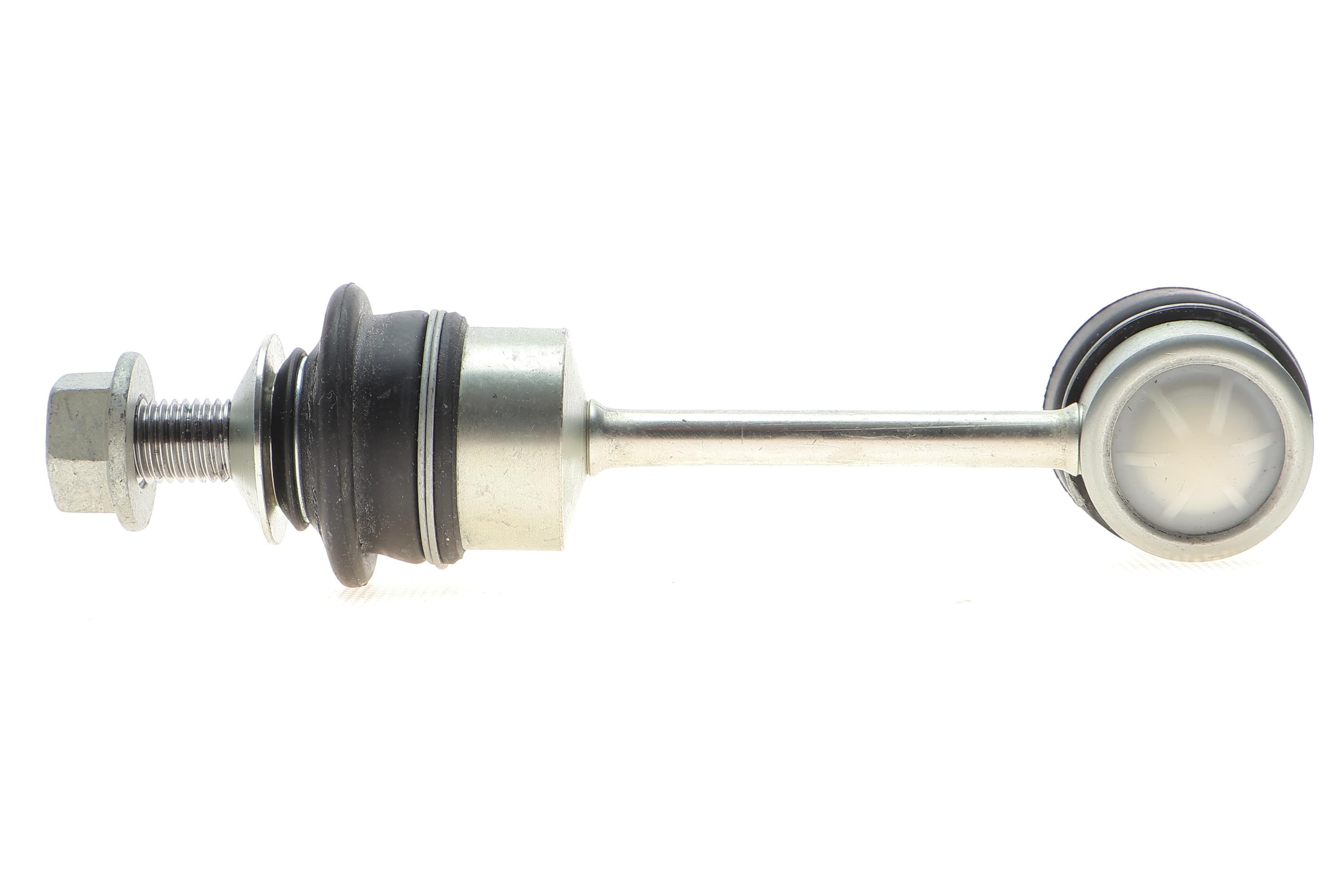 Тяга стабілізатора (заднього) BMW 5 (E60/E61) 01-10/6 (E63/E64) 03-10 (L=140mm)