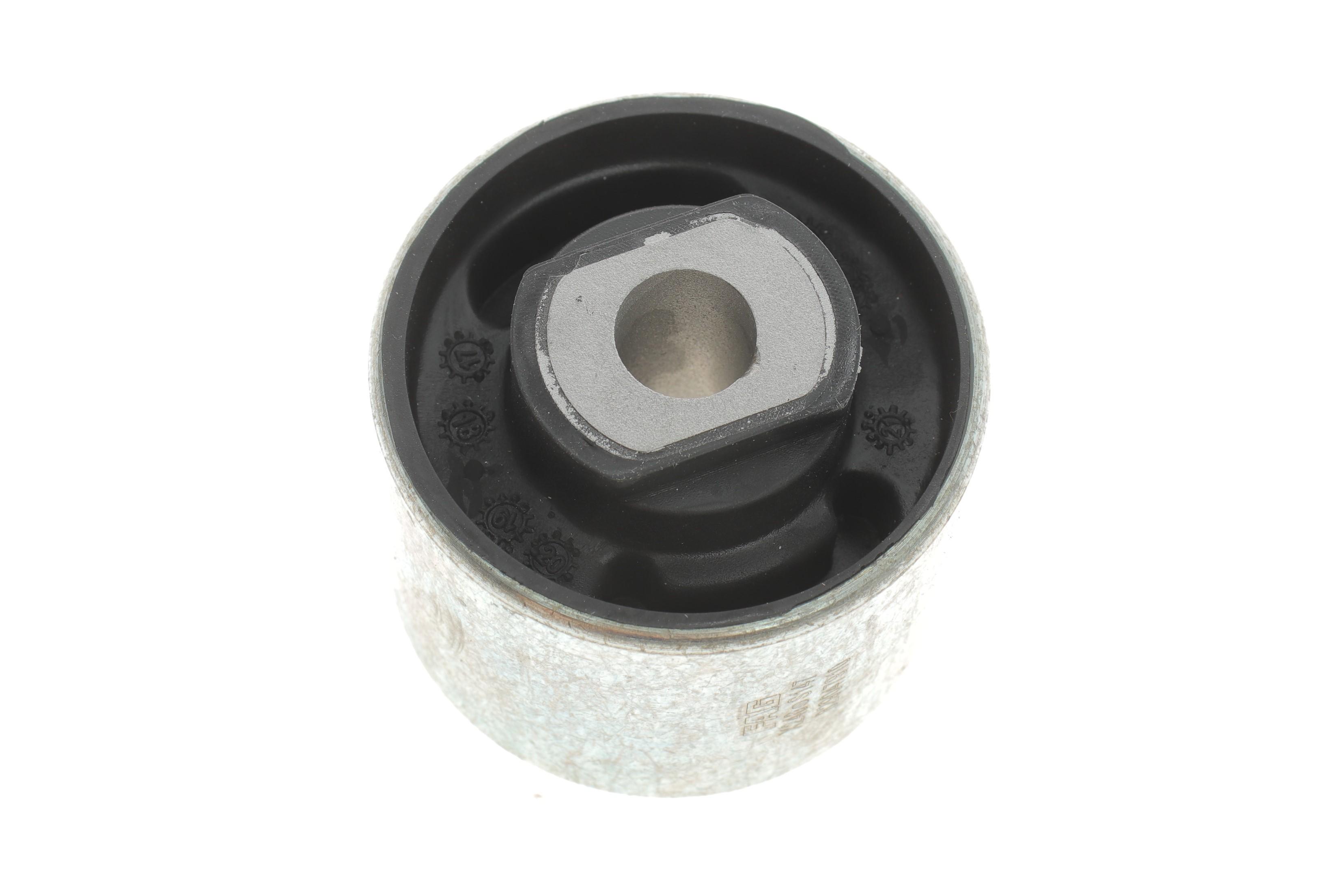 Сайлентблок балки (задньої) Audi 100/A6 94-97