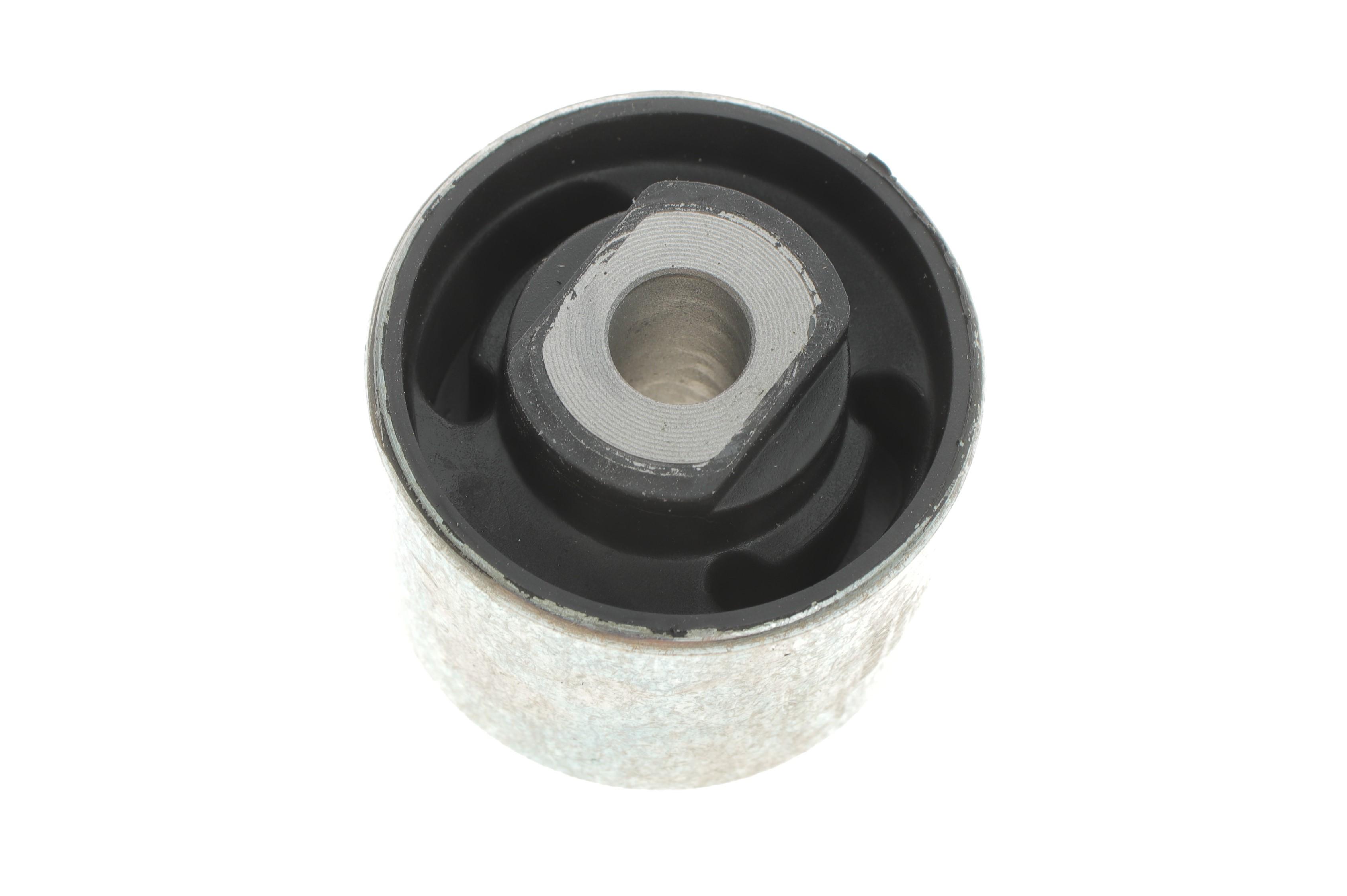 Сайлентблок балки (задньої) Audi 100/A6 94-97