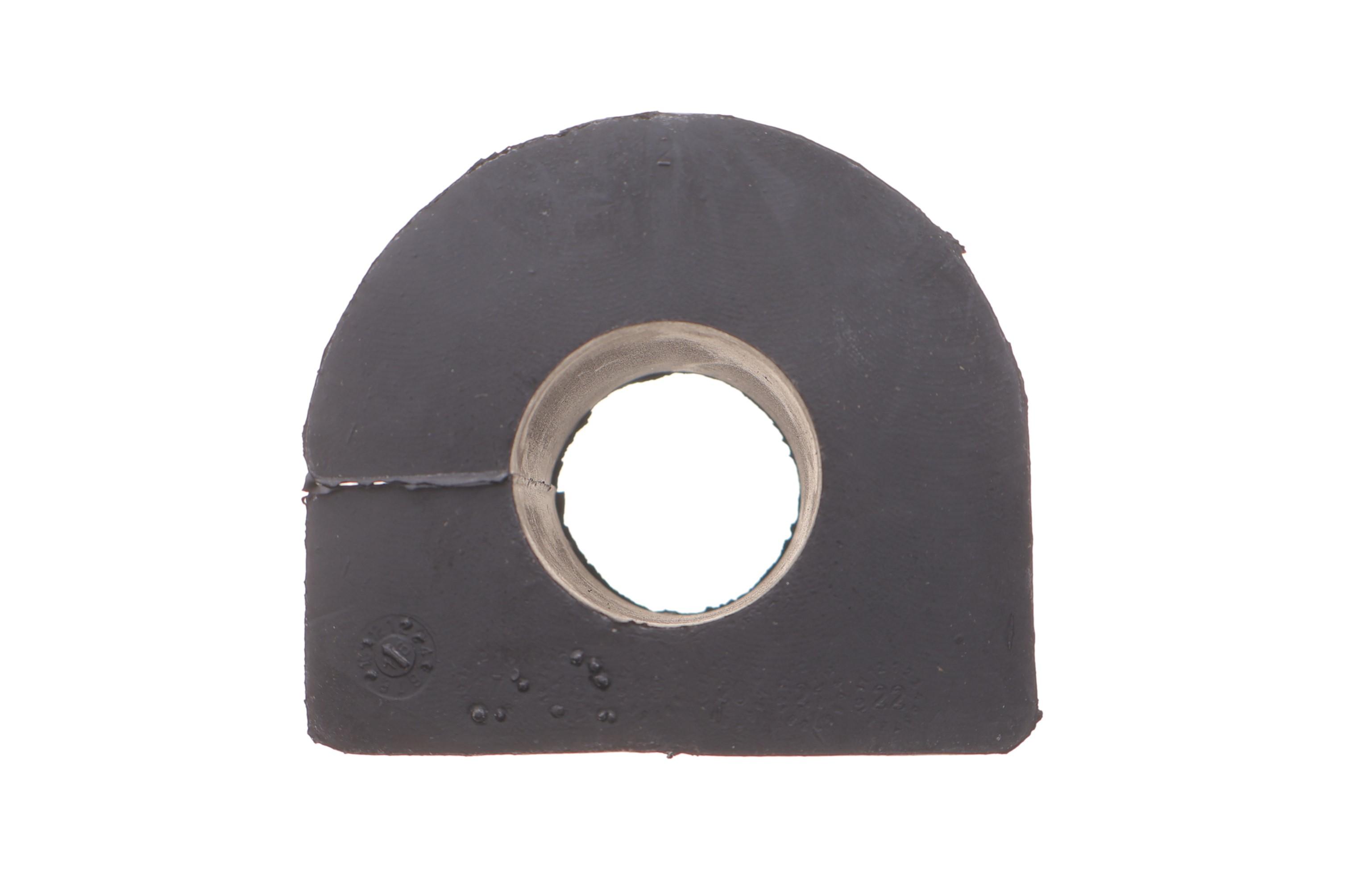 Втулка стабілізатора (заднього) Ford Transit 01- (d=29mm)