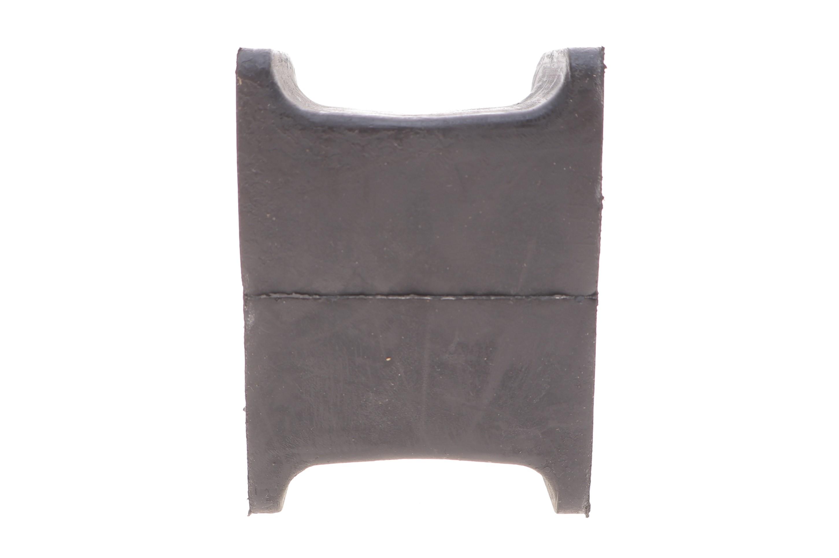 Втулка стабілізатора (заднього) Ford Transit 01- (d=29mm)