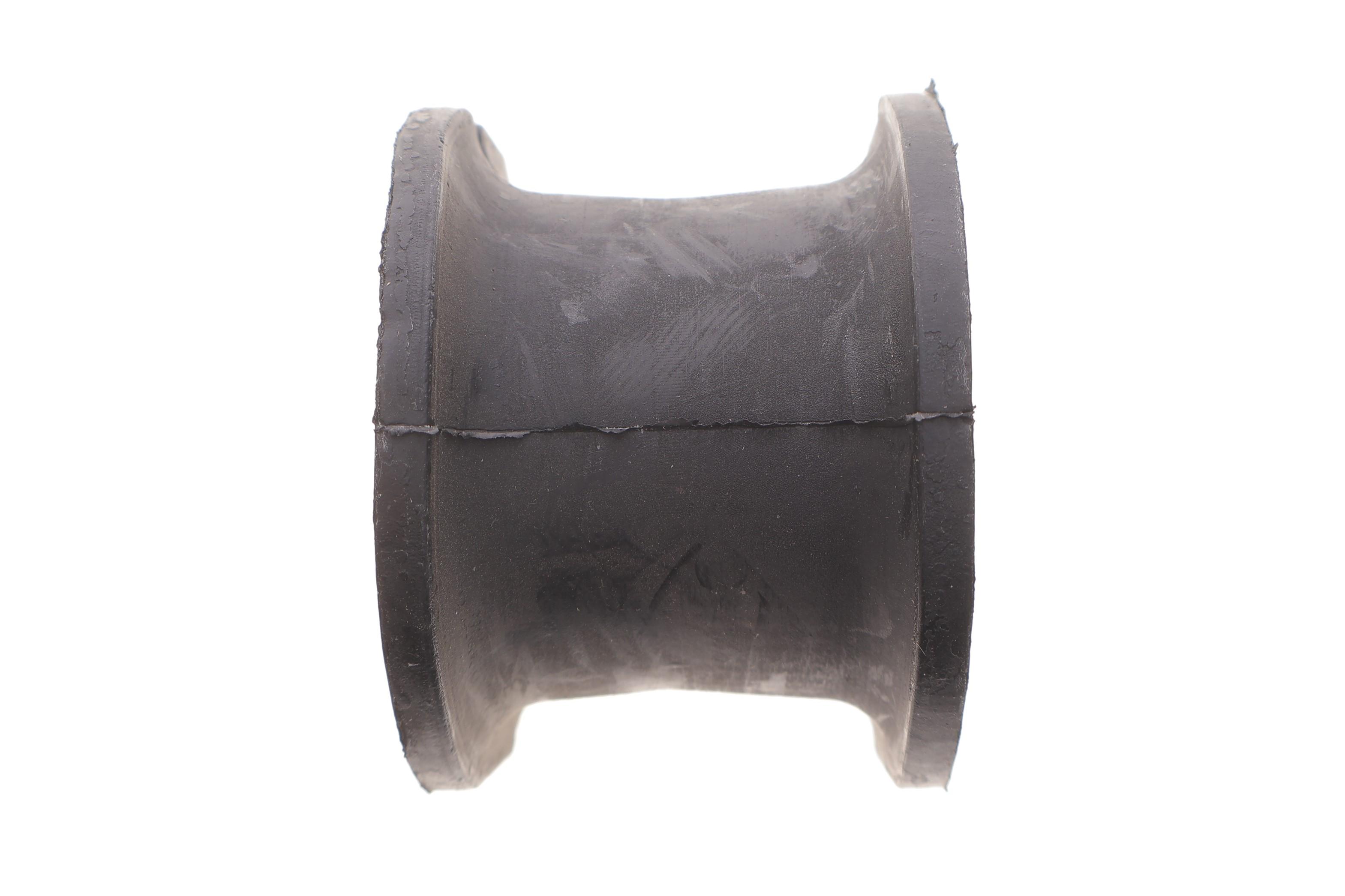 Втулка стабілізатора (заднього) Ford Transit 01- (d=29mm)