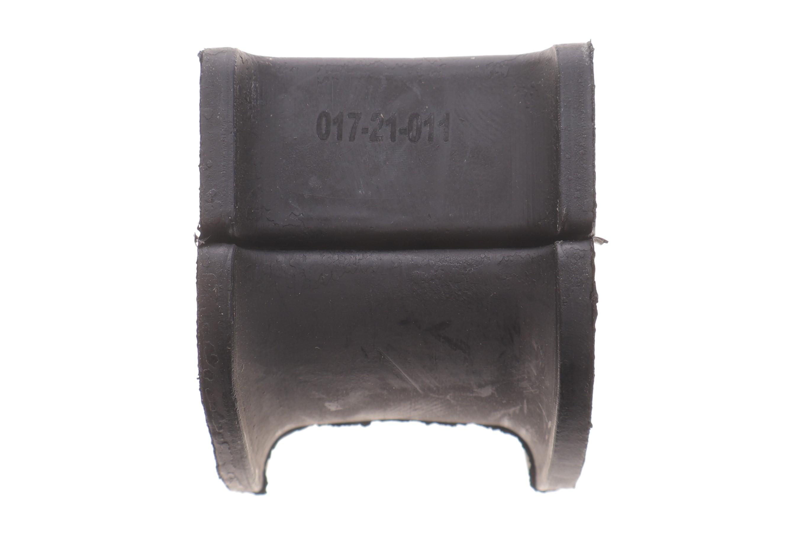 Втулка стабілізатора (заднього) Ford Transit 01- (d=29mm)