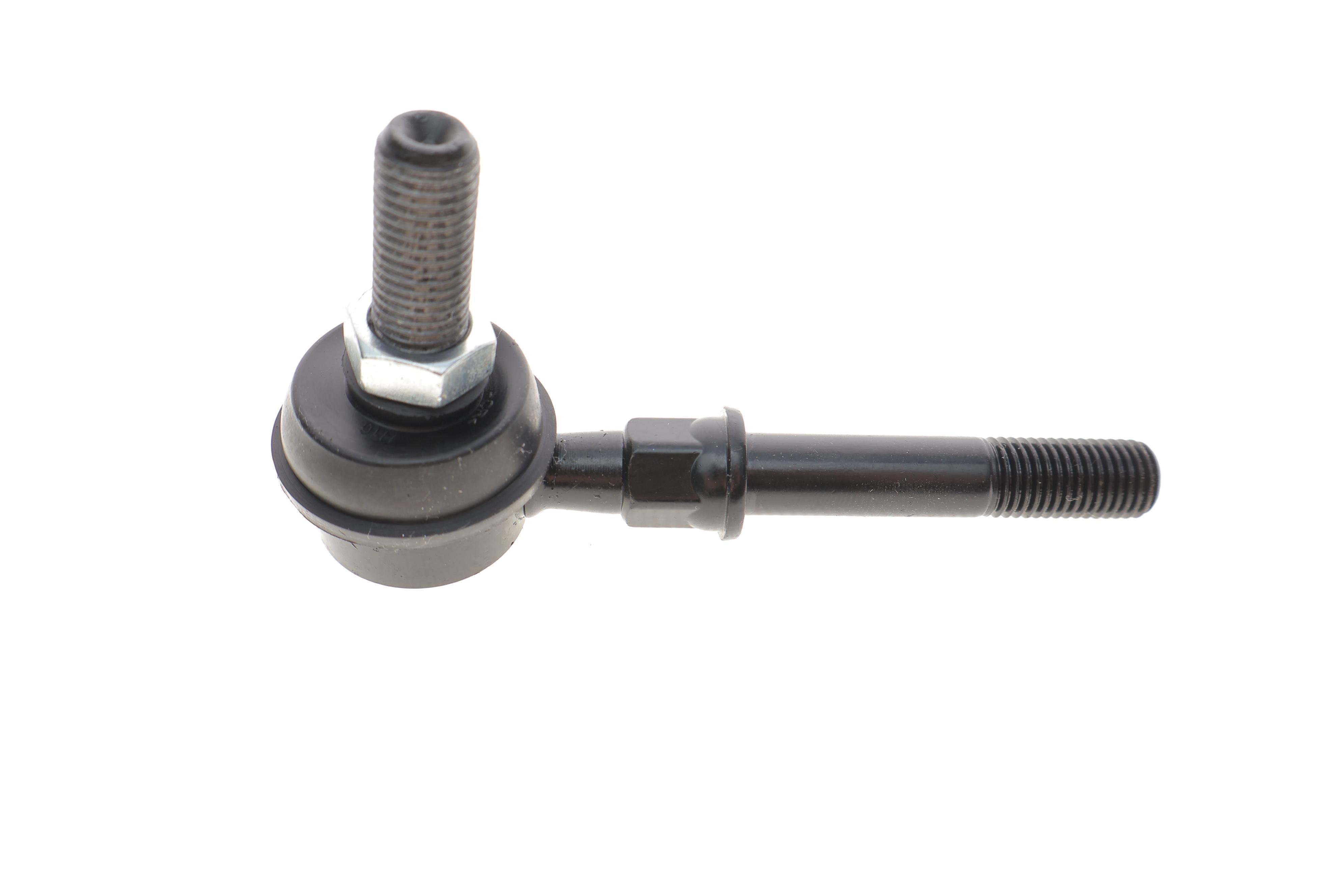 Тяга стабілізатора (переднього) Suzuki Grand Vitara 88-99