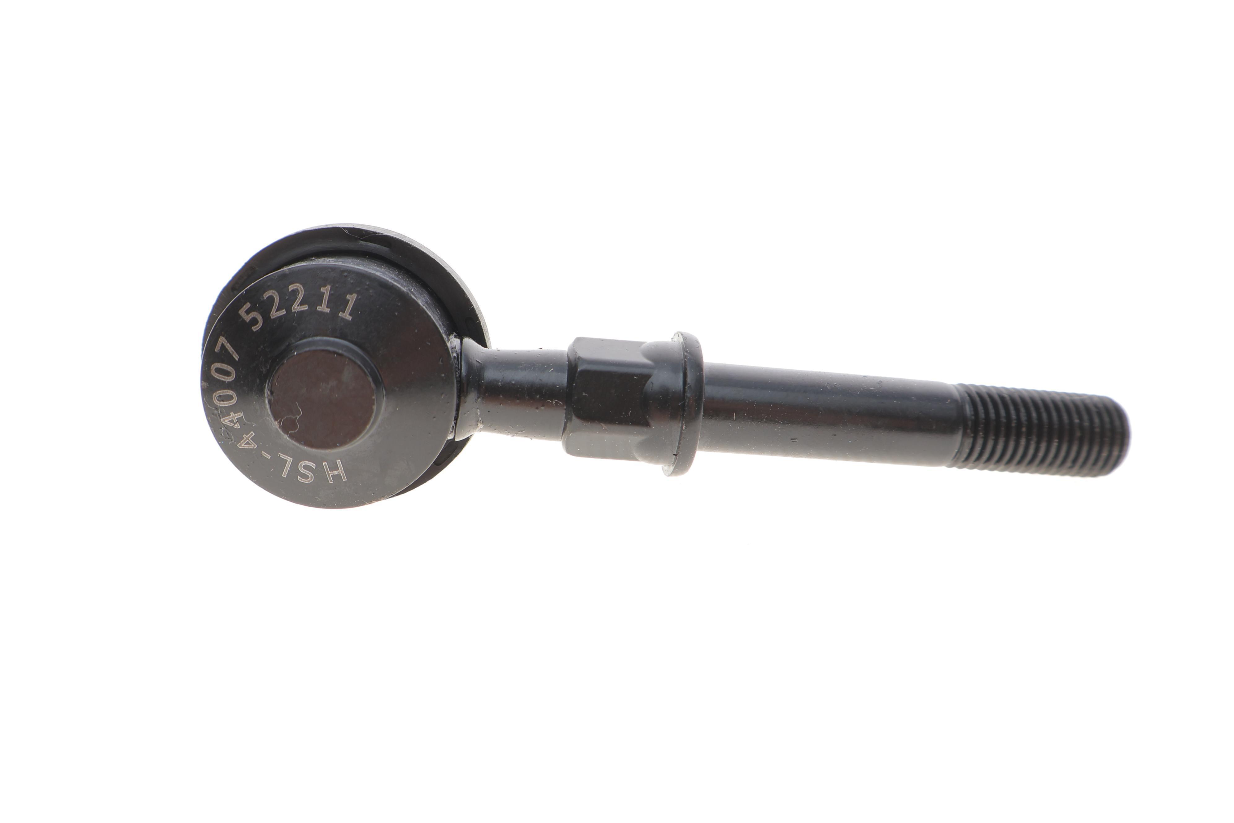 Тяга стабілізатора (переднього) Suzuki Grand Vitara 88-99