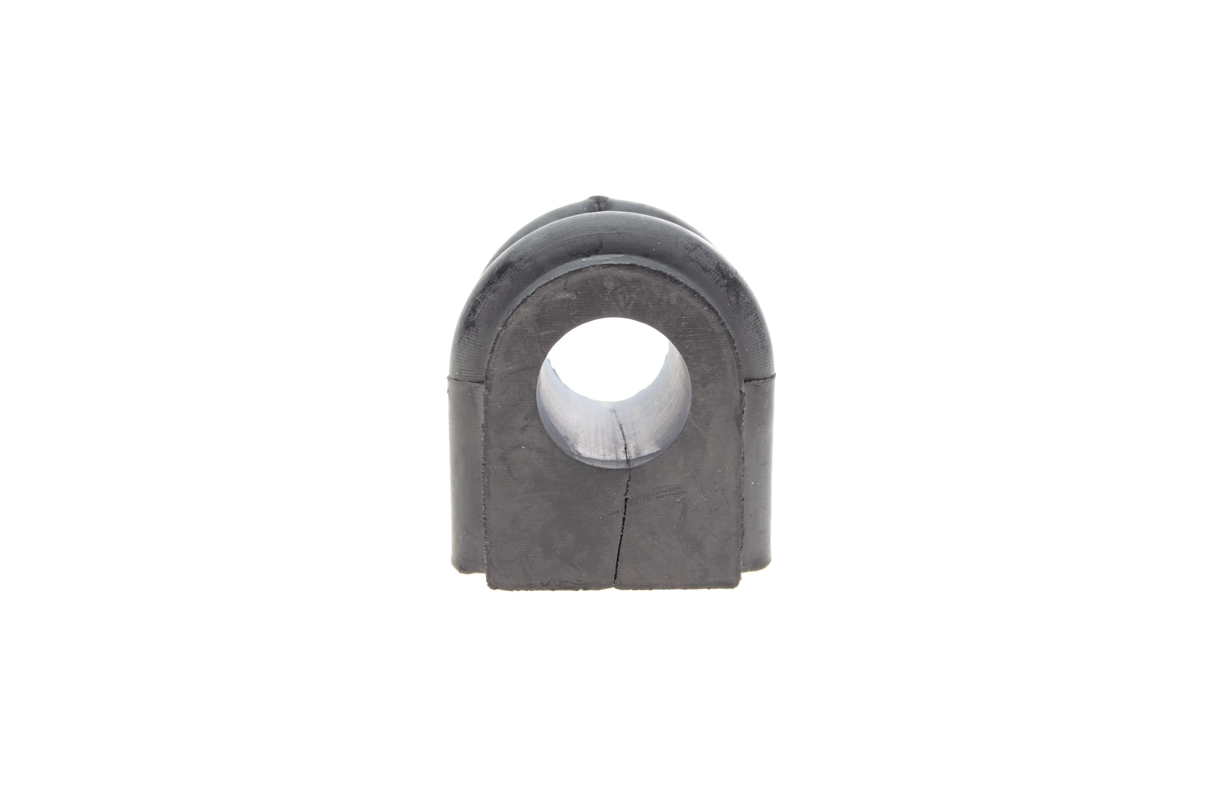 Втулка стабілізатора (переднього) Hyundai Getz 1.1-1.6 01-12 (d=19.5mm)