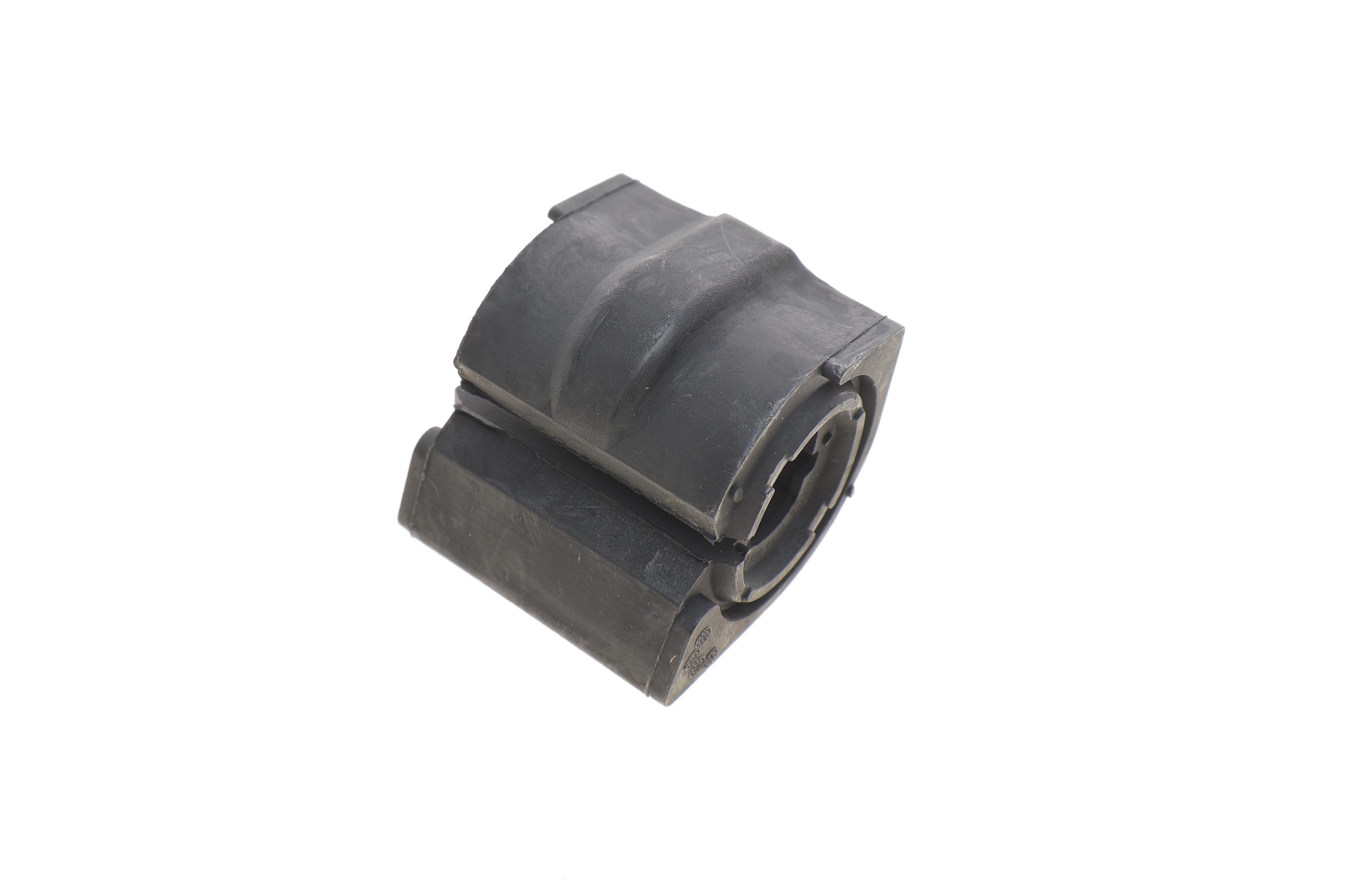 Втулка стабілізатора (переднього) Citroen C2/C3 1.1-1.6 16V HDi 02- (d=19mm)