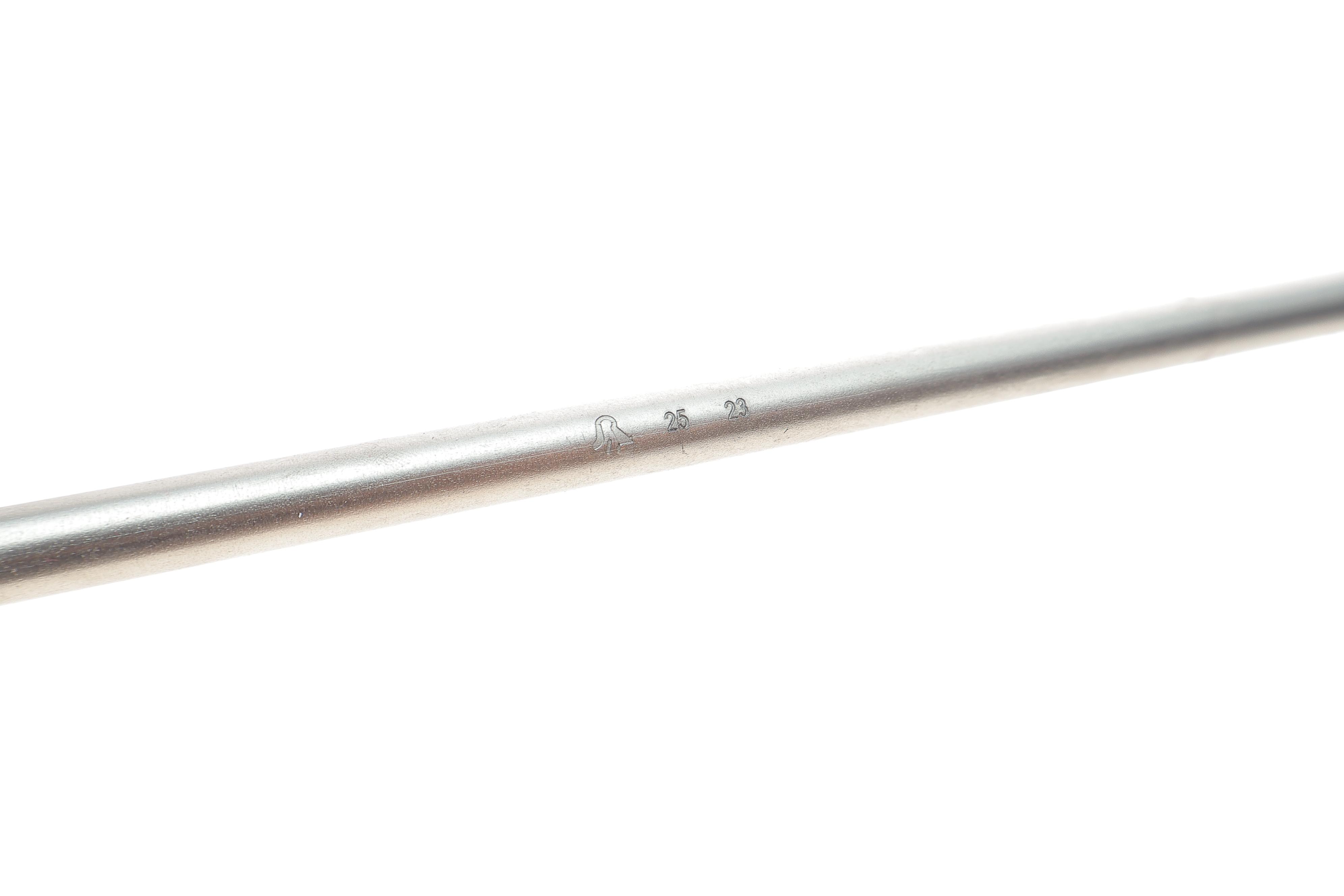 Тяга стабілізатора (переднього) (L) Mini Countryman (R60)/Paceman (R61) 10-16