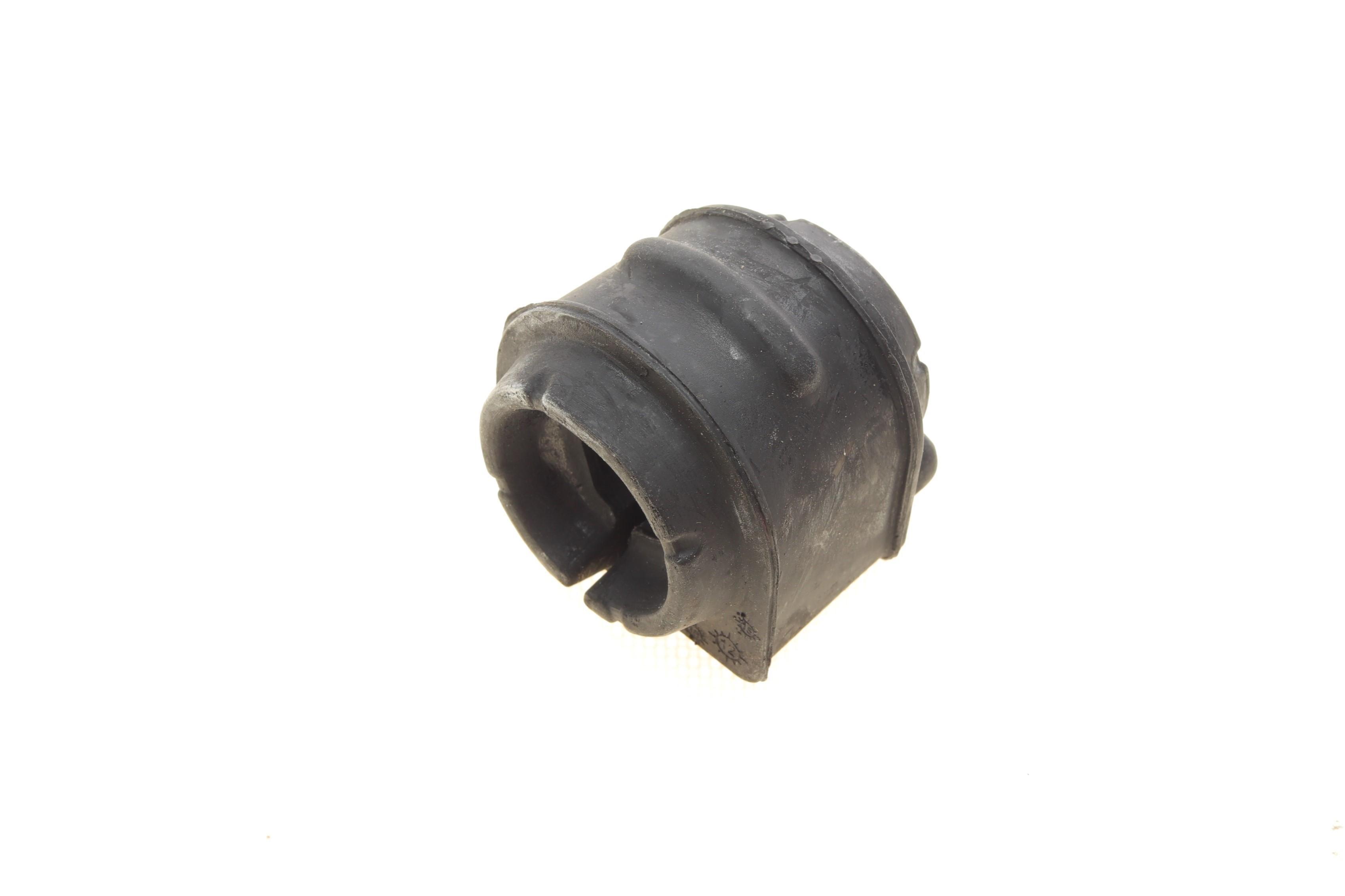 Втулка стабілізатора (заднього) Ford Focus/C-Max 04-18 (d=17mm)