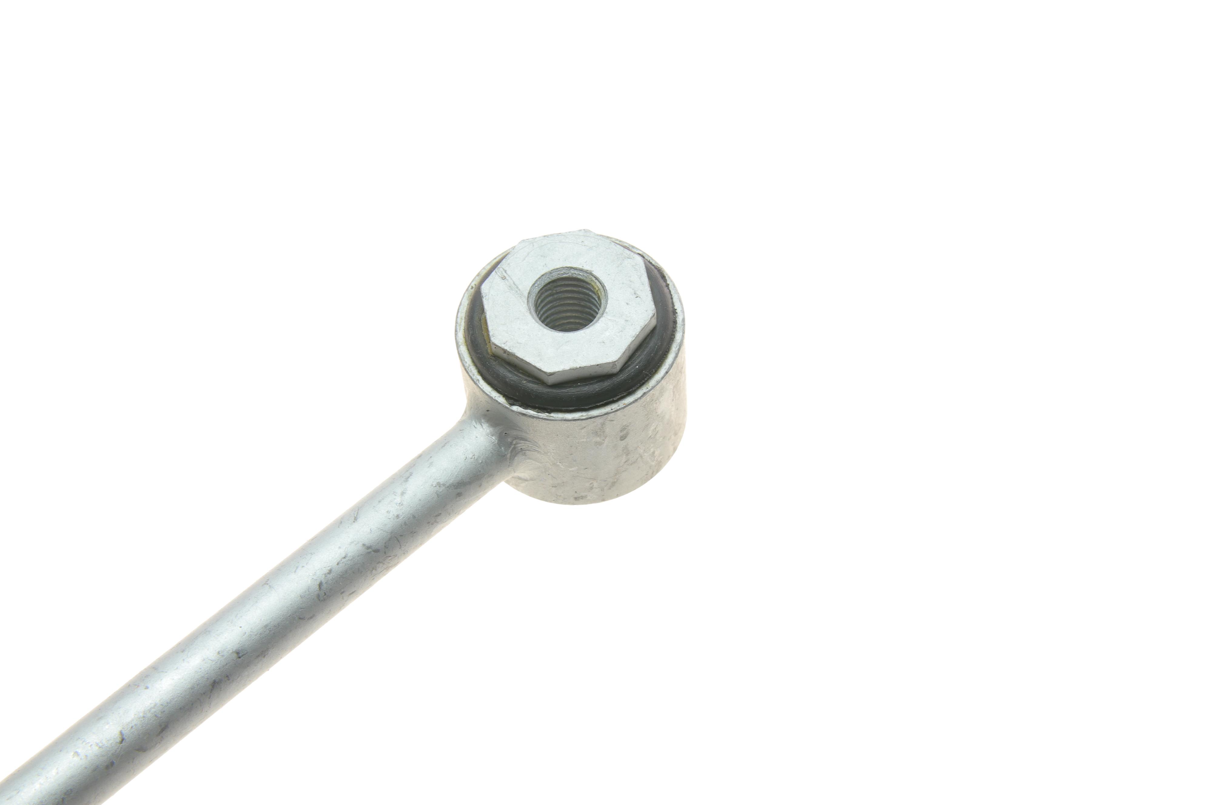 Тяга стабілізатора (заднього) (R) MB C-class (W205)/E-class (W213) 13-