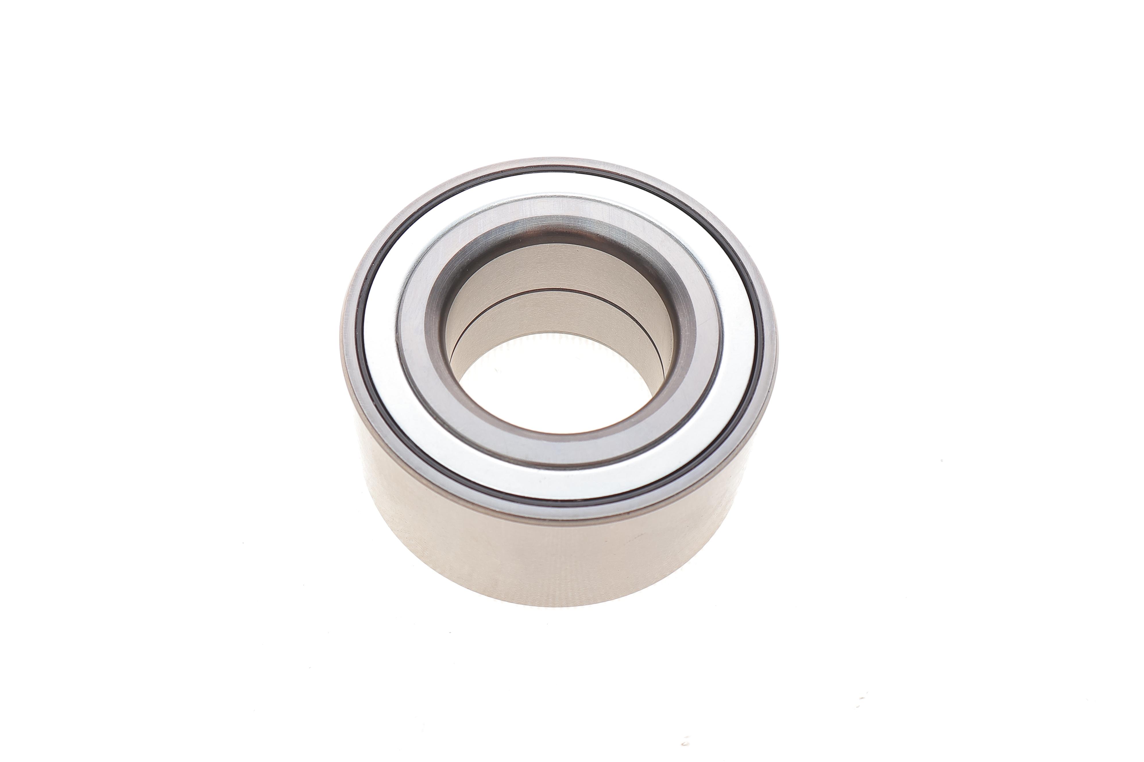 Підшипник маточини (передньої) Renault Megane III 08- (42x80x39) (+ABS) (к-кт)