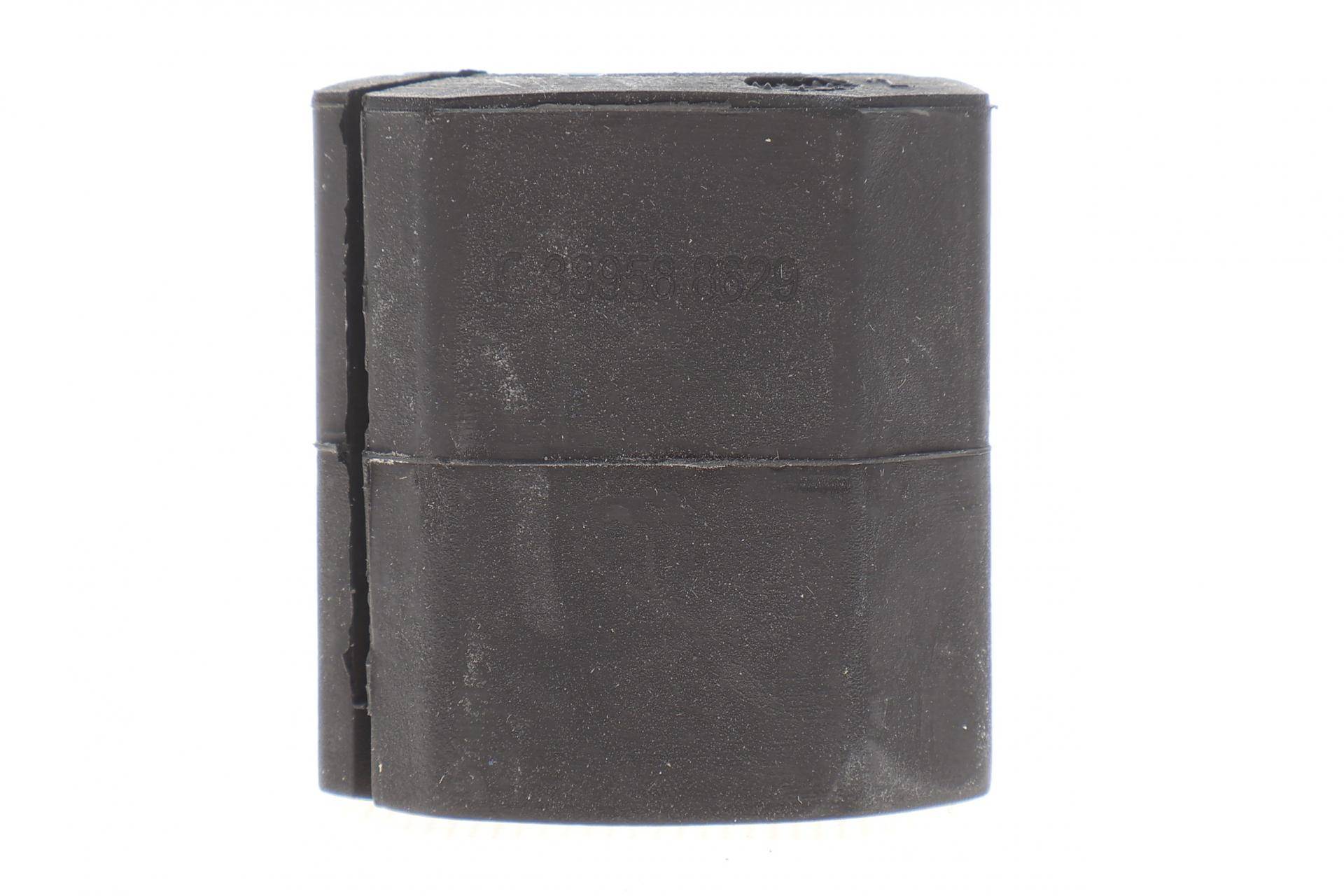 Втулка стабілізатора (переднього) Ford Connect 02- (високий дах)