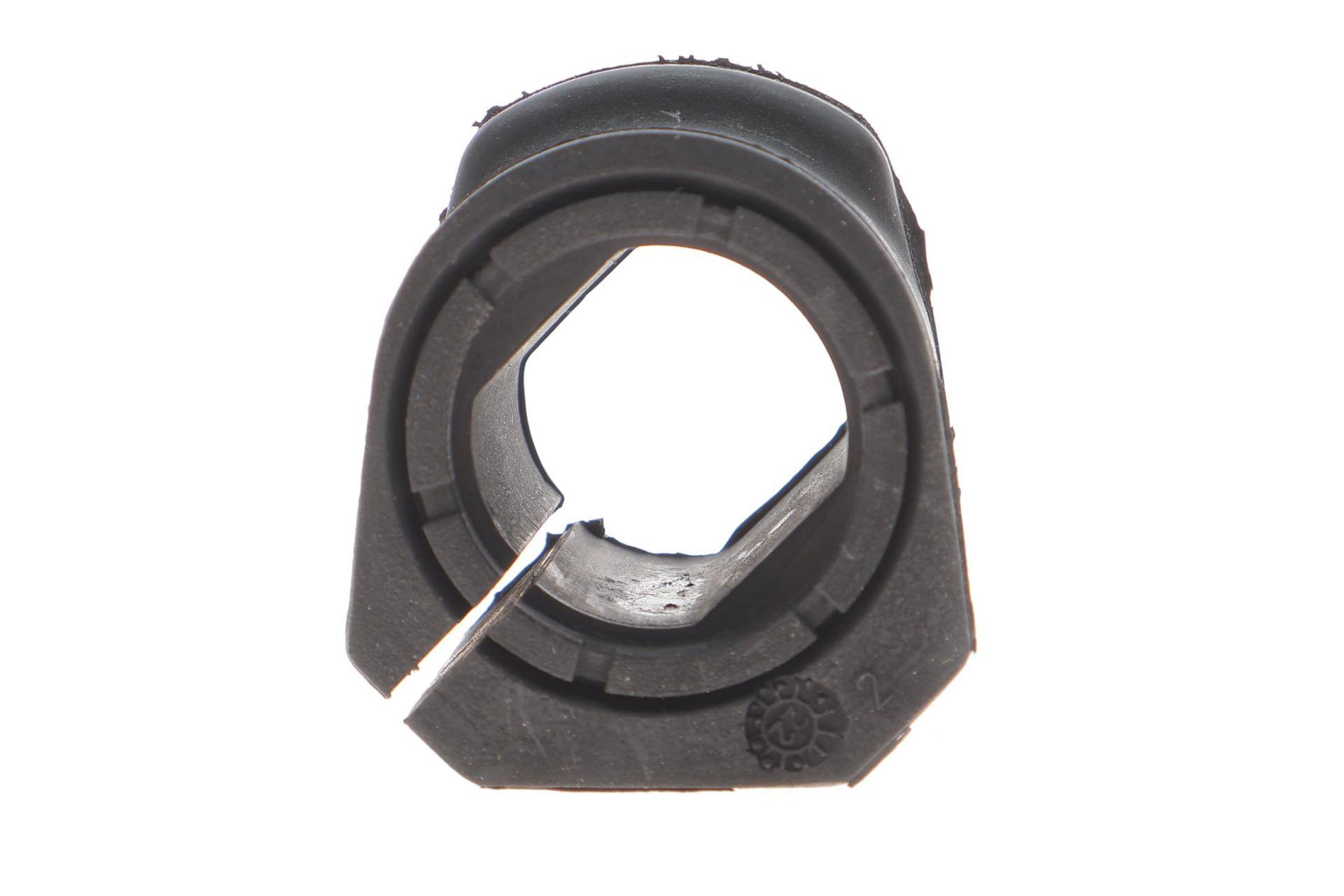 Втулка стабілізатора (переднього) Ford Connect 02- (високий дах)