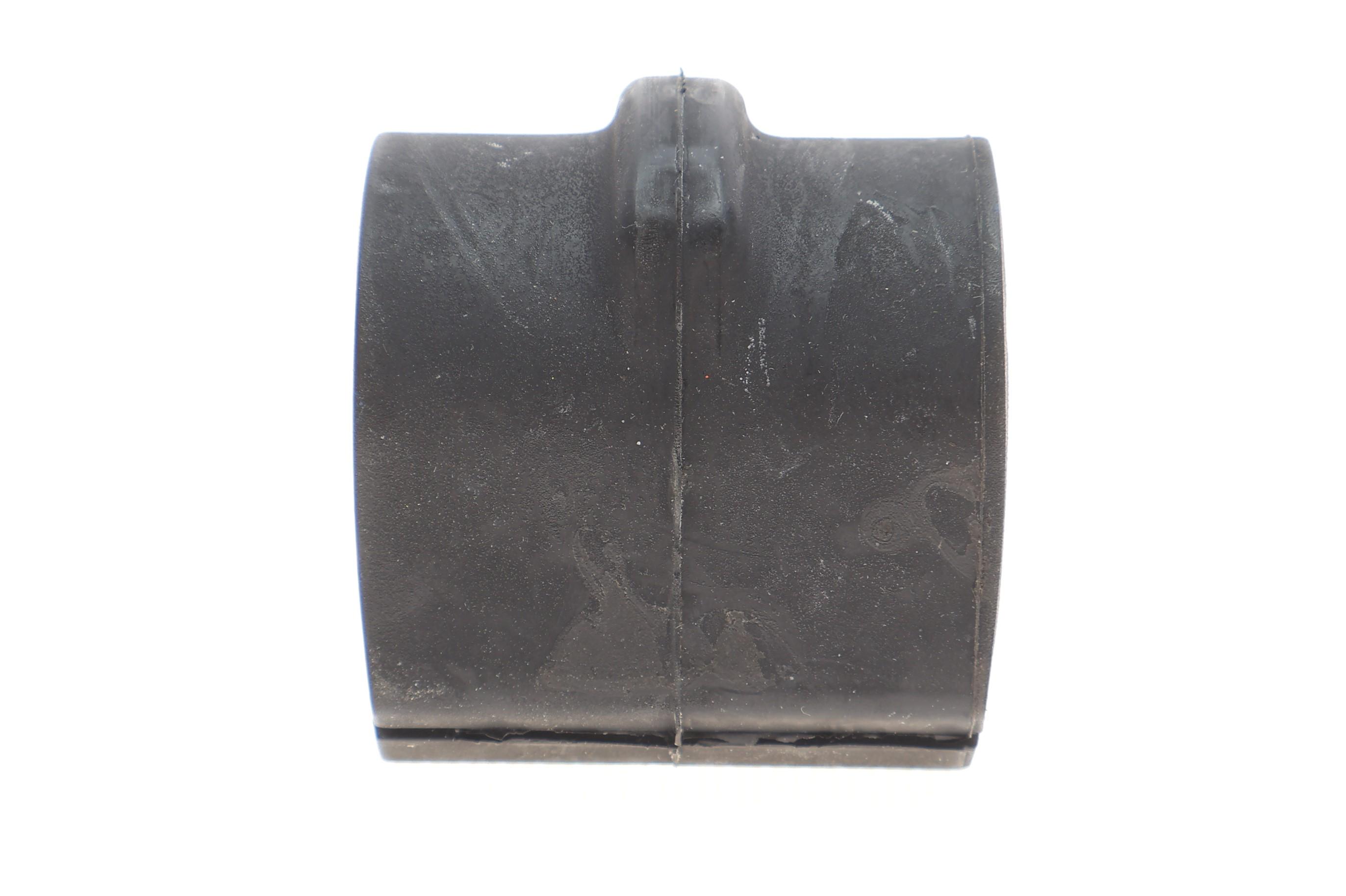 Втулка стабілізатора (переднього) Ford Connect 02- (високий дах)