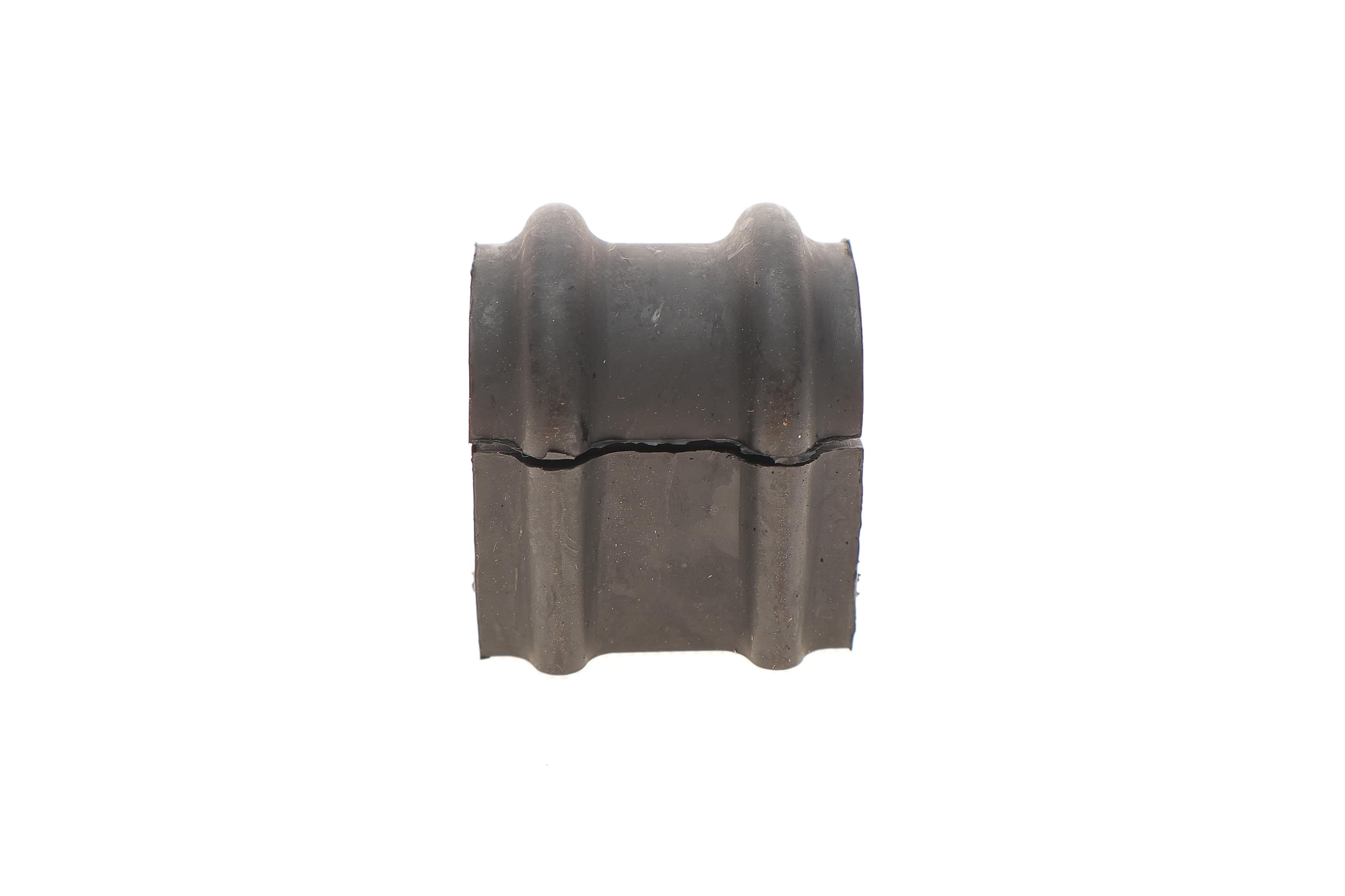 Втулка стабілізатора (переднього) Hyundai Matrix 01-10 (d=23mm)