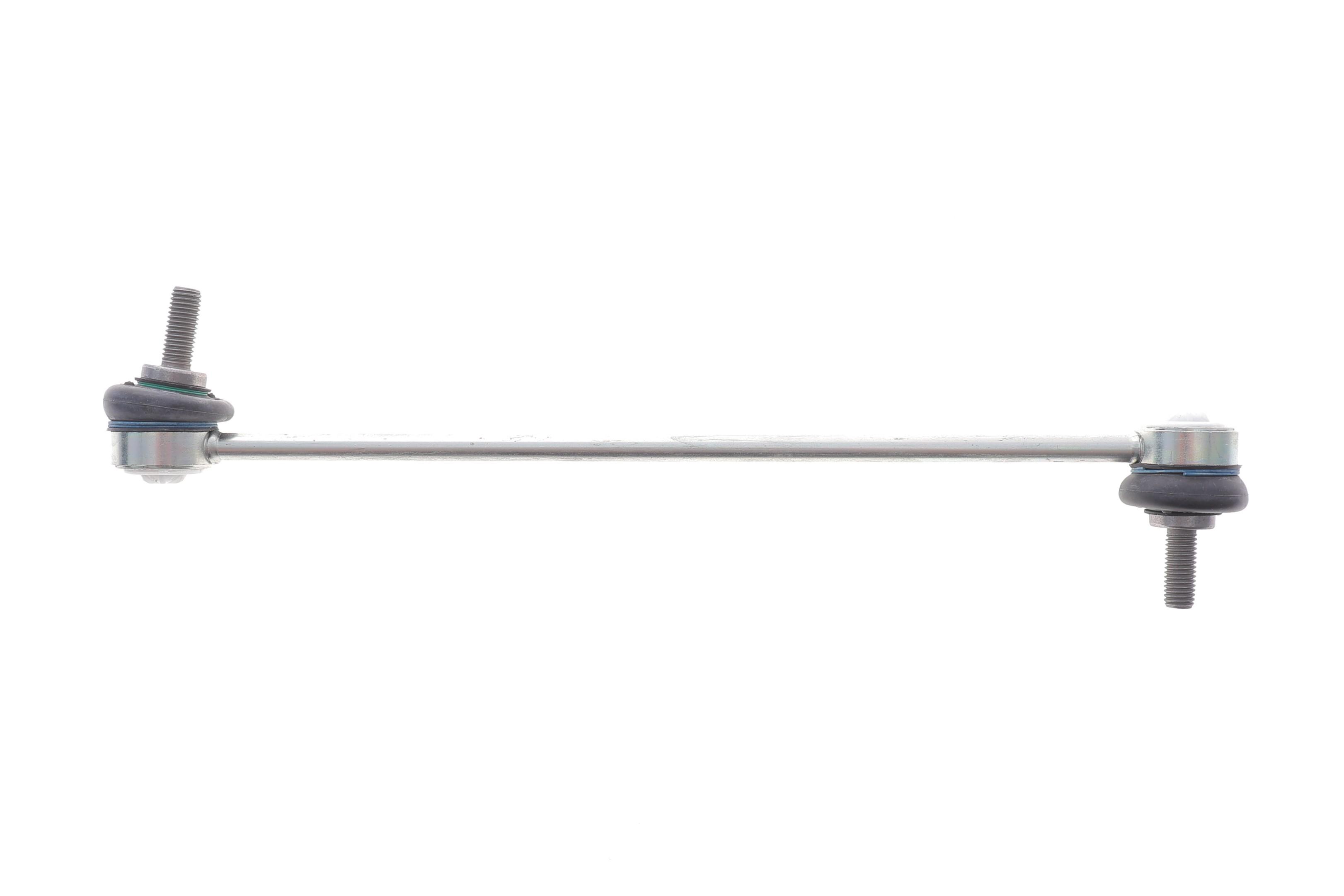 Тяга стабілізатора (переднього) Renault Master 10-