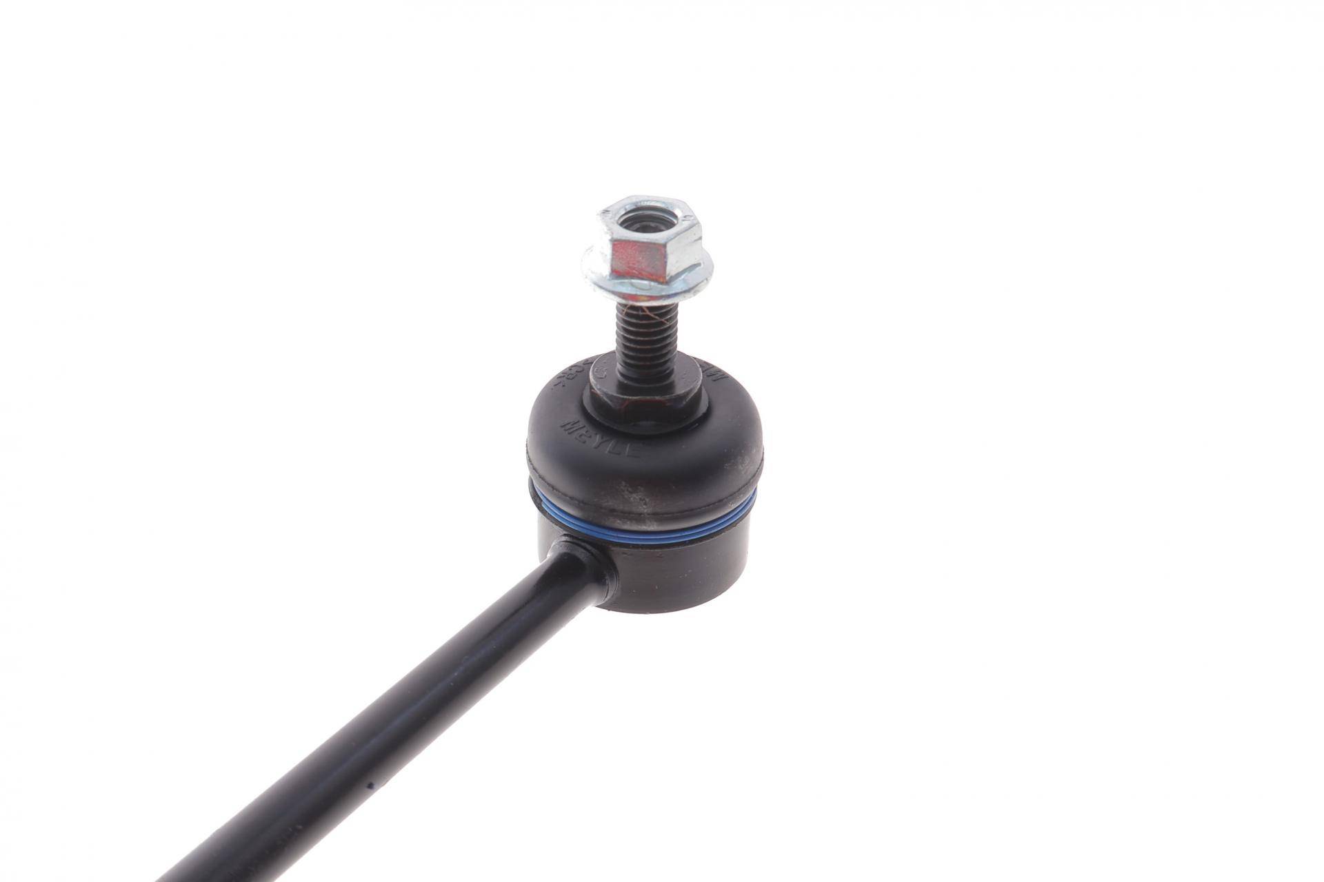 Тяга стабілізатора (переднього) (R) BMW 5 (E60) 05-09