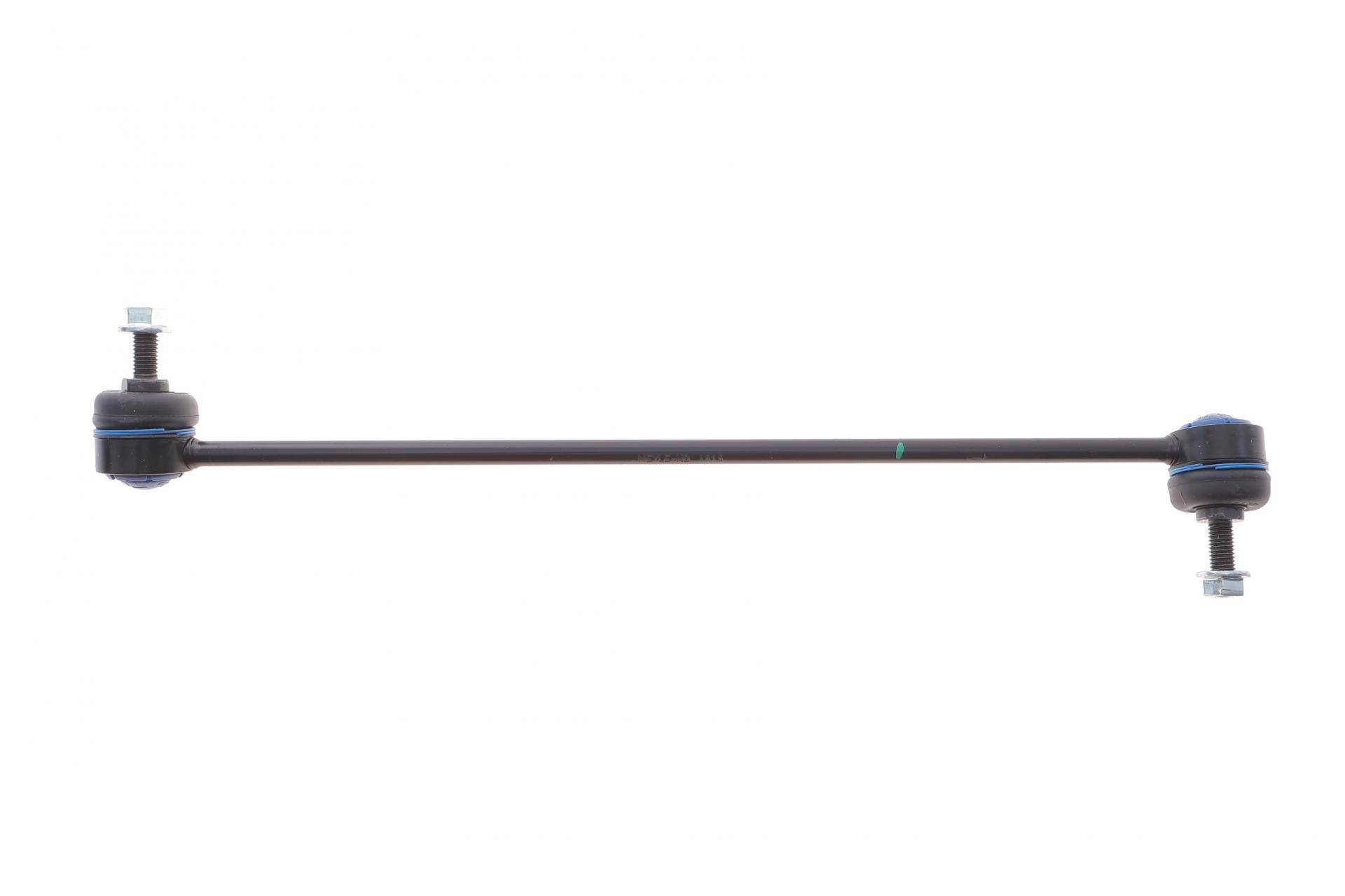 Тяга стабілізатора (переднього) (R) BMW 5 (E60) 05-09