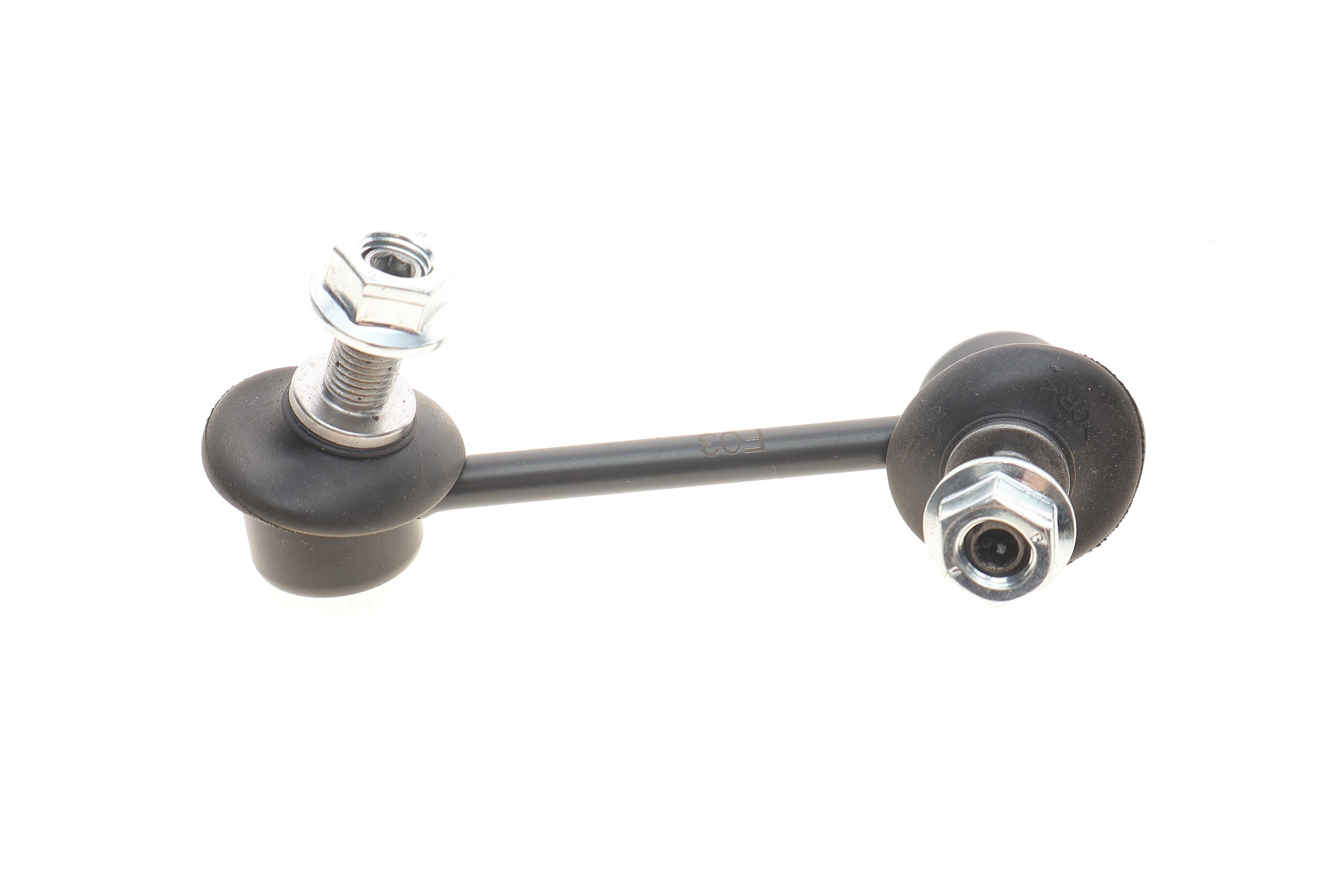 Тяга стабілізатора (переднього) (R) Mazda 323/626 92-02