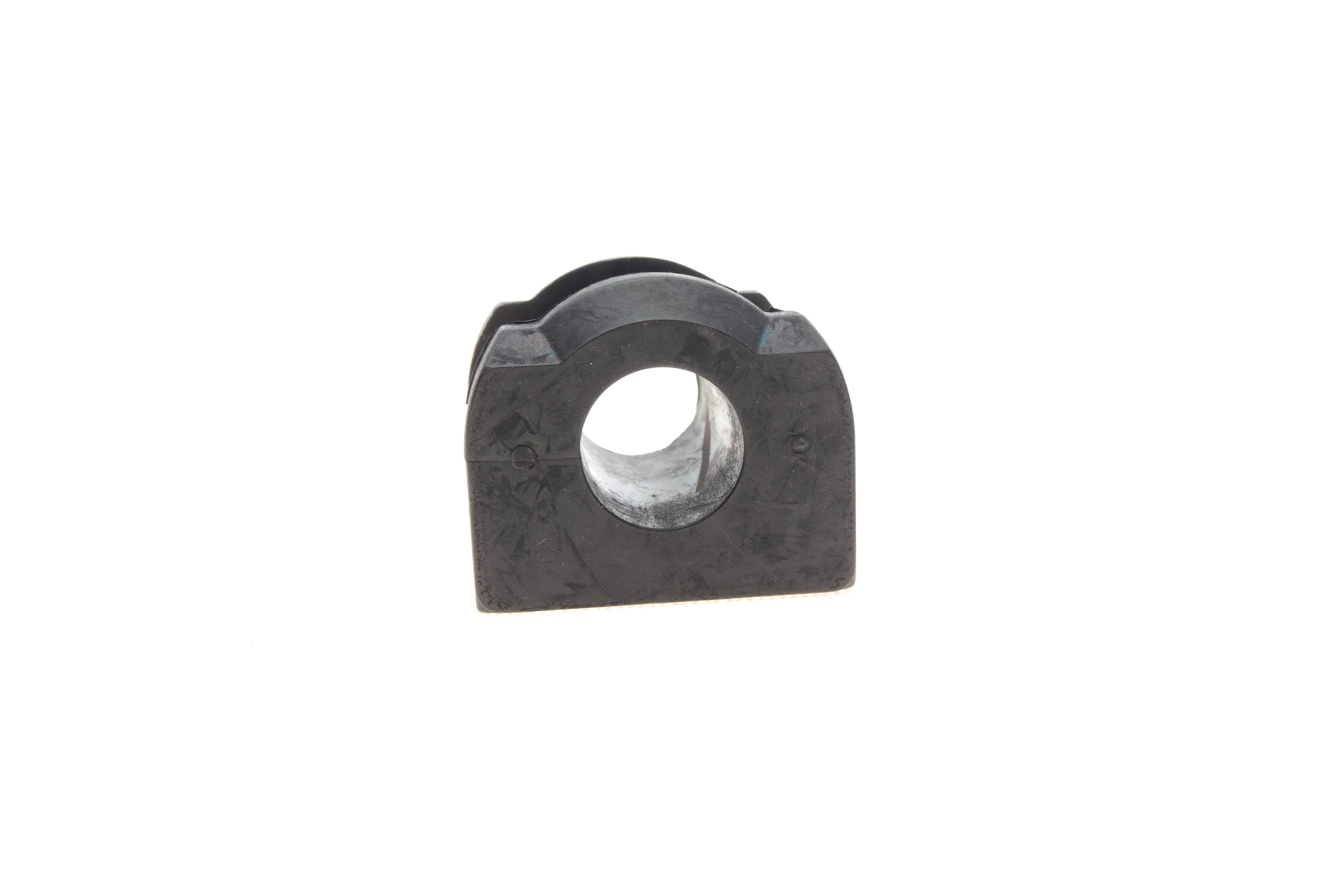 Втулка стабілізатора (переднього) Mitsubishi Lancer VIII 08-/ Outlander III 06- (d=20mm)