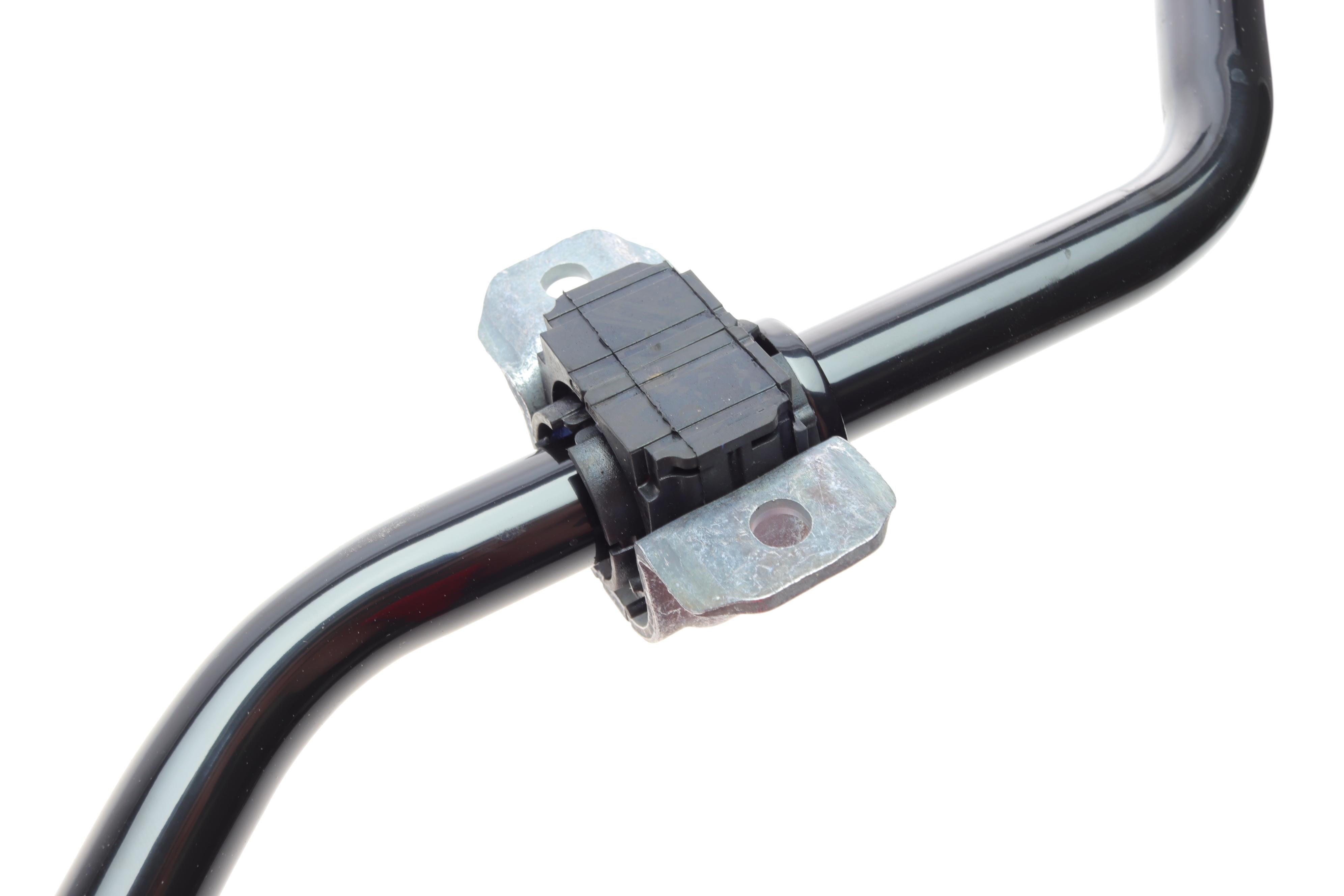 Стабілізатор (задній) Skoda Octavia/VW Golf/Passat/Tiguan/Tourag 03- (d=22mm)