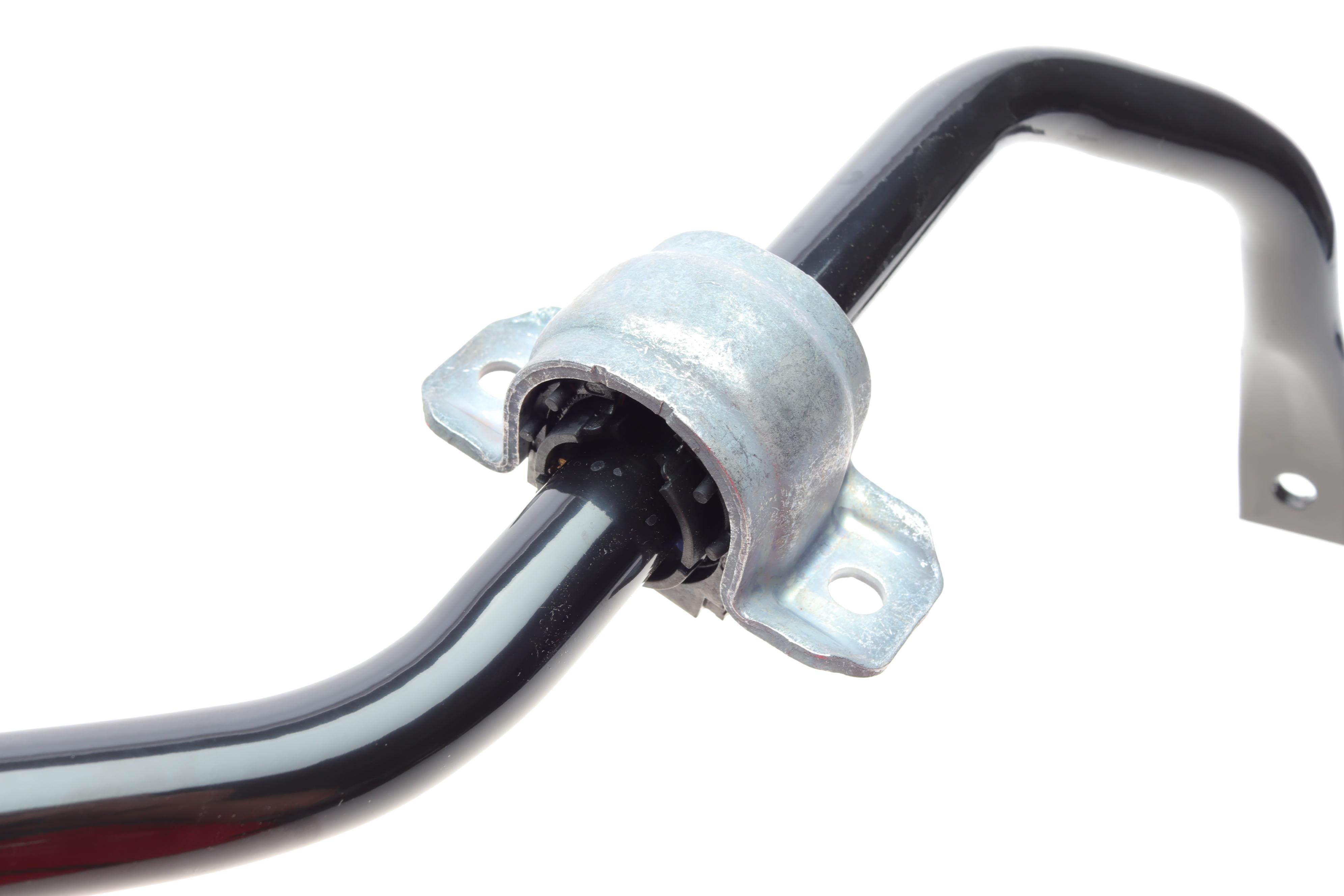 Стабілізатор (задній) Skoda Octavia/VW Golf/Passat/Tiguan/Tourag 03- (d=22mm)