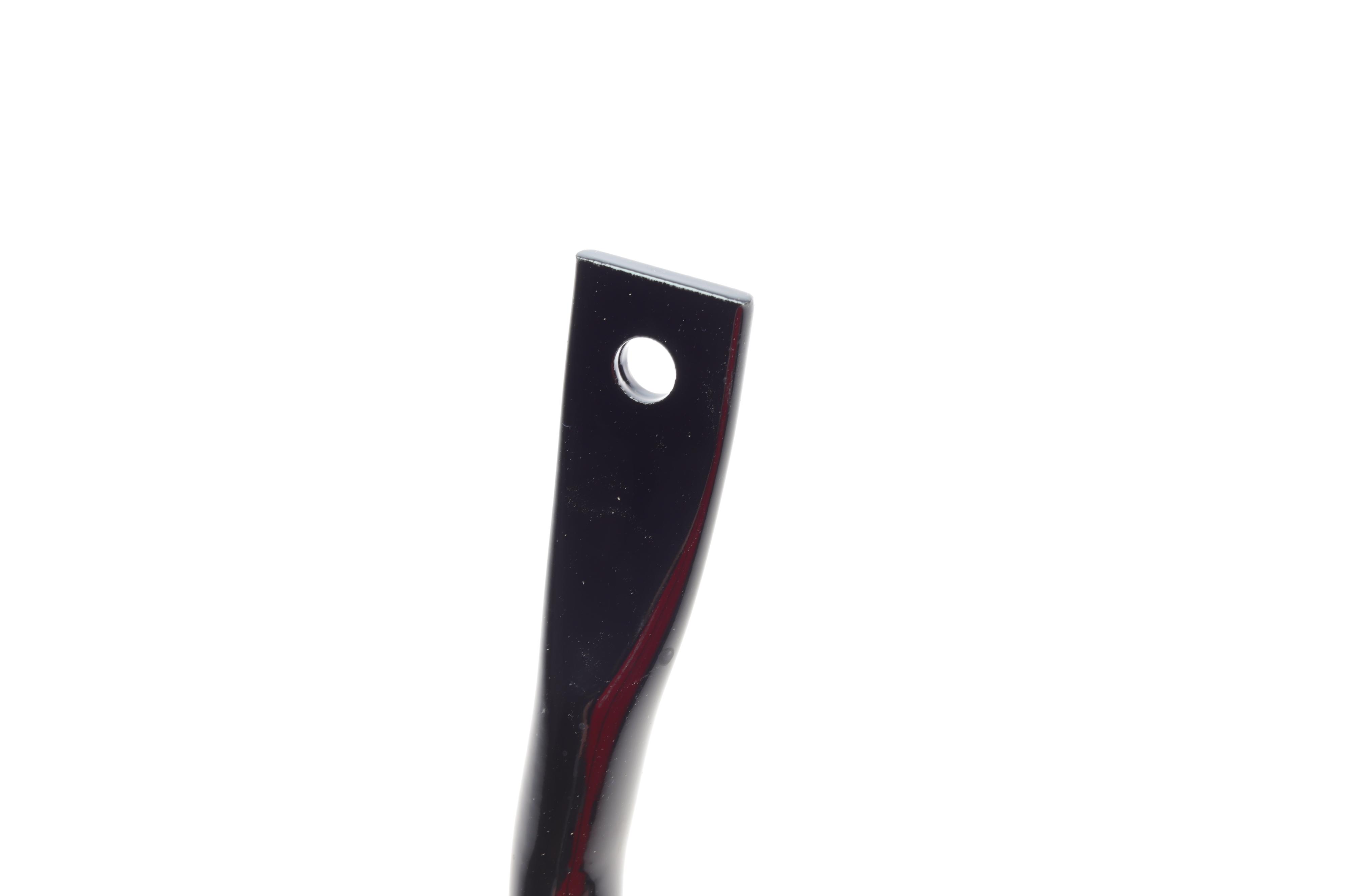 Стабілізатор (задній) Skoda Octavia/VW Golf/Passat/Tiguan/Tourag 03- (d=22mm)