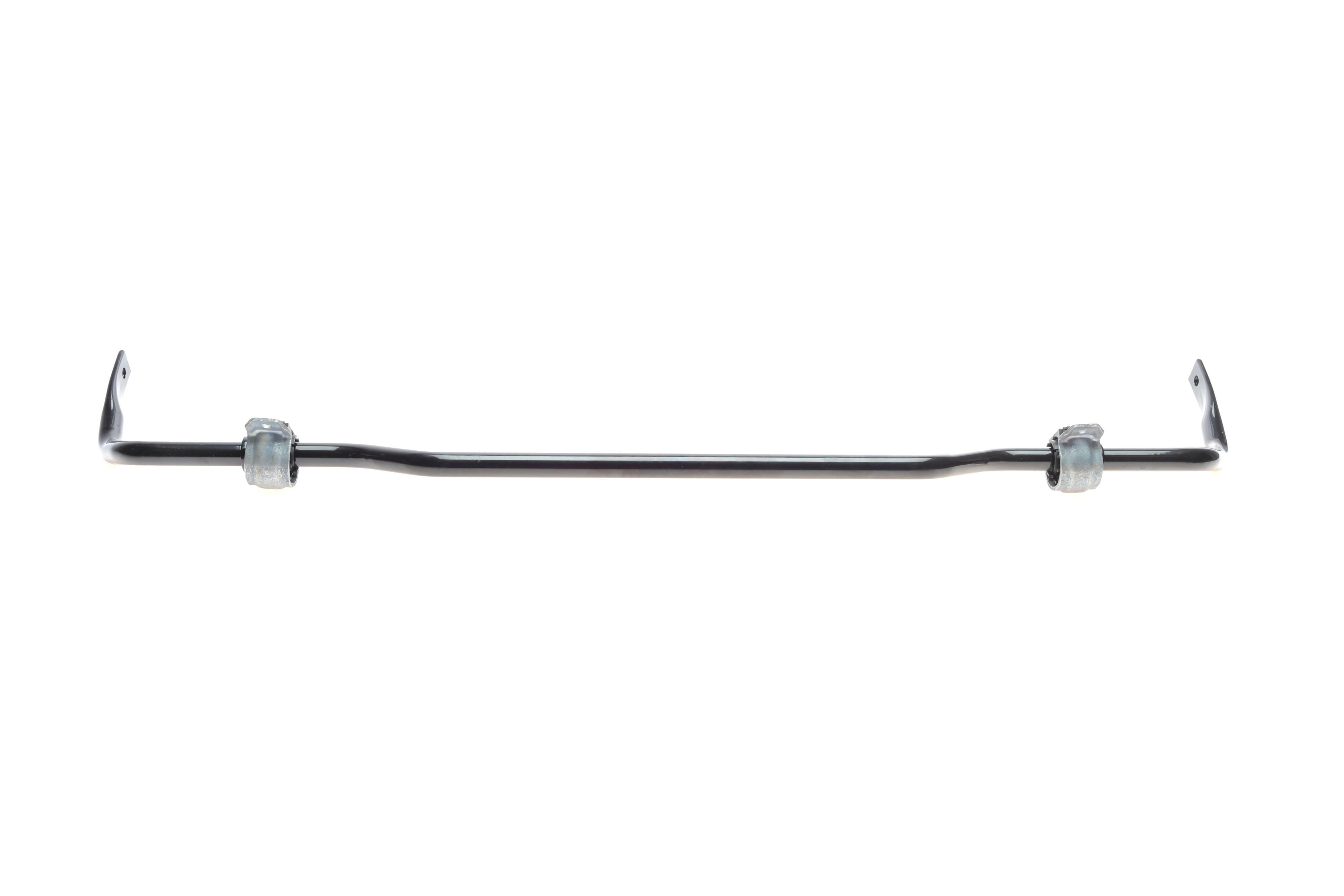 Стабілізатор (задній) Skoda Octavia/VW Golf/Passat/Tiguan/Tourag 03- (d=22mm)