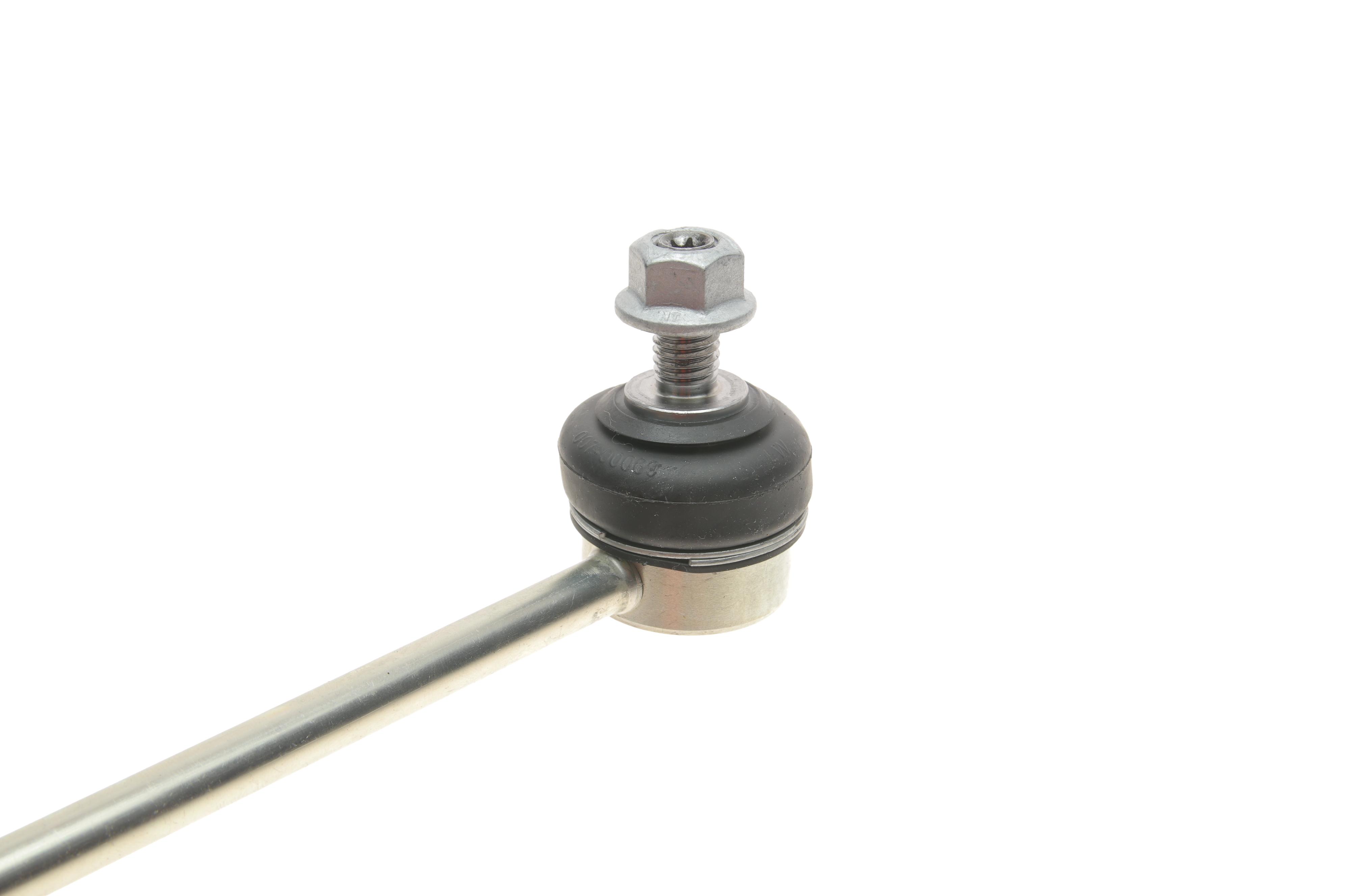 Тяга стабілізатора (переднього) Ford Escort V/VI 90-99/Fiesta III/IV 89-03/Ka 96-08/Mazda 121 96-03