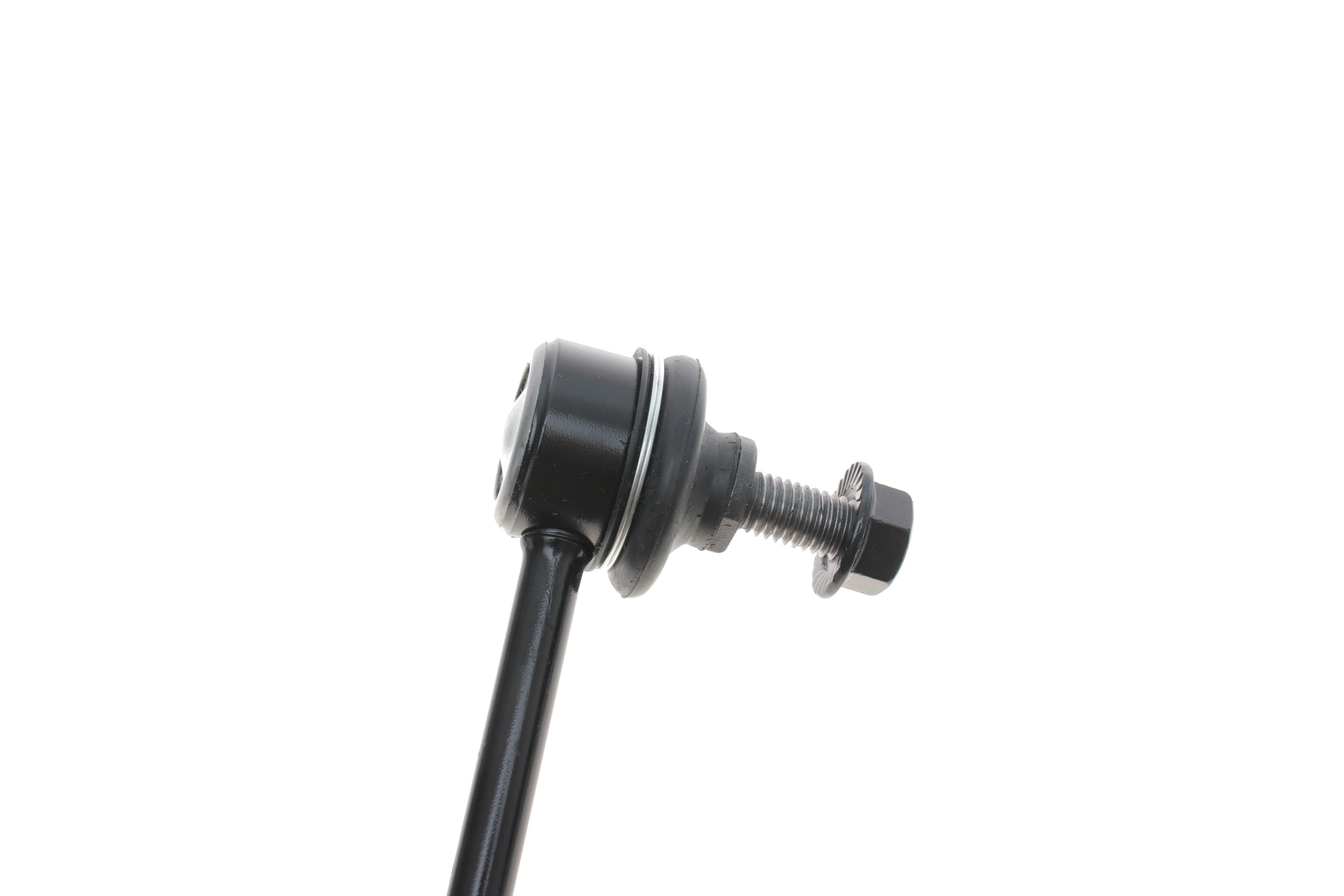 Тяга стабілізатора (переднього) Nissan NV200 10-/ Micra 10-/ Note 06-12/ Tiida 07-12 (L=254)