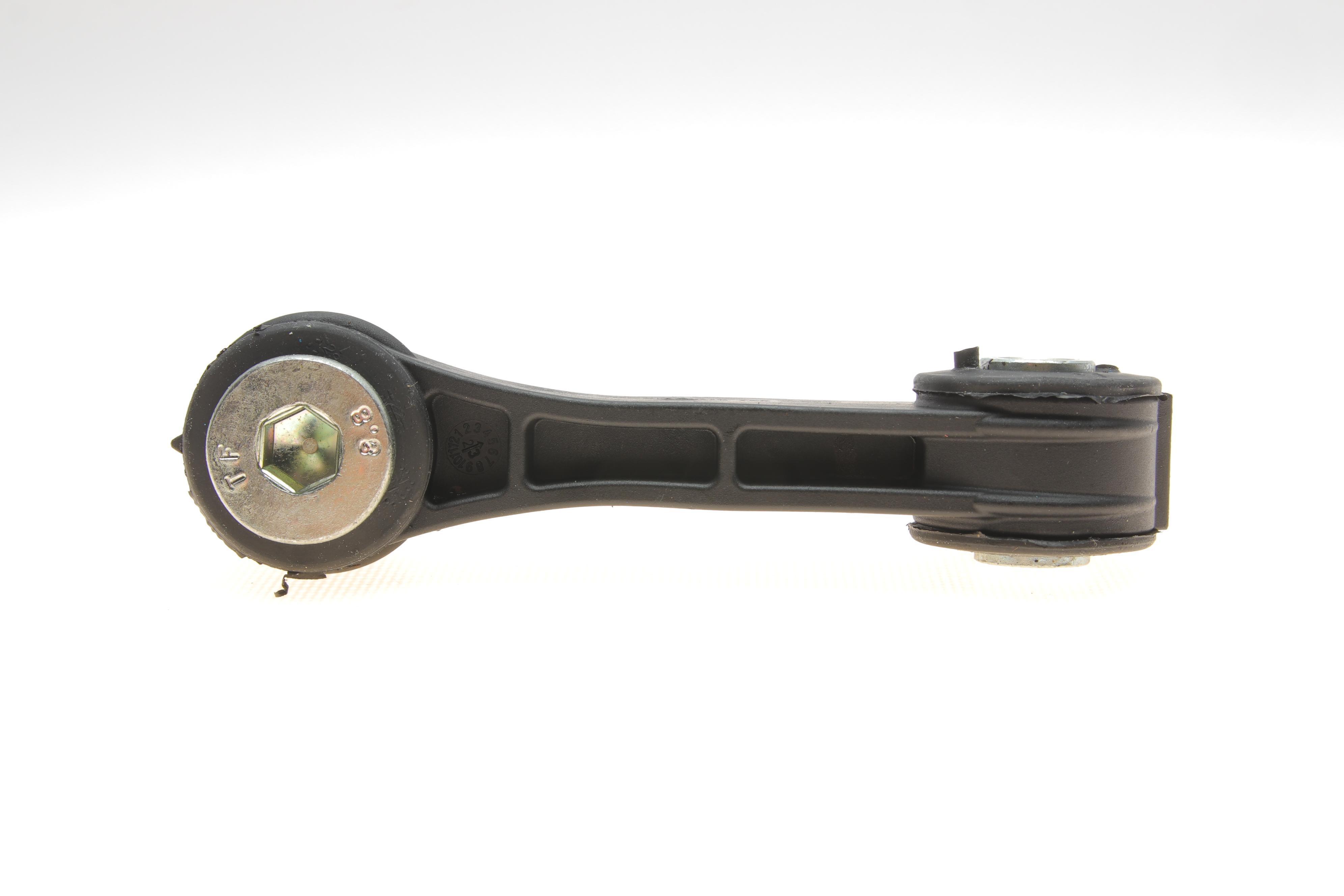 Тяга стабілізатора (переднього) Audi A3/Seat Leon/Skoda Octavia/VW Bora/Golf IV 96-10