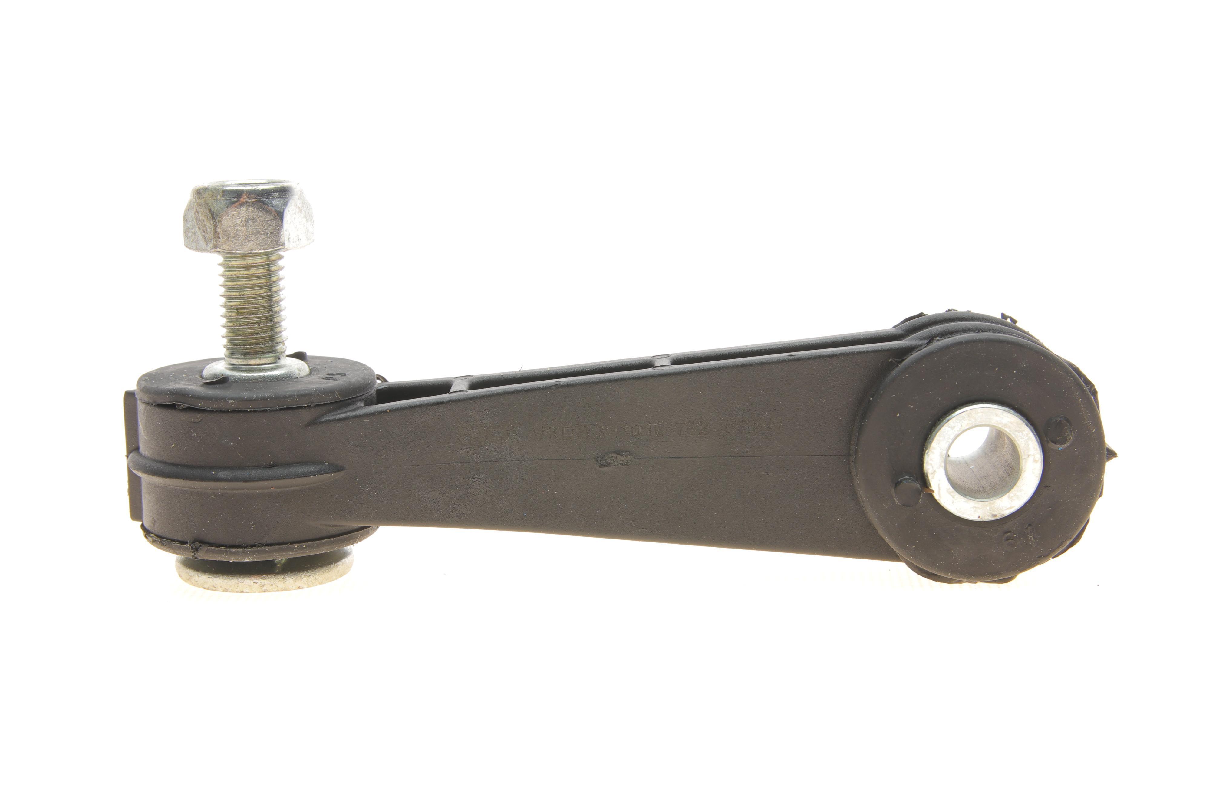 Тяга стабілізатора (переднього) Audi A3/Seat Leon/Skoda Octavia/VW Bora/Golf IV 96-10