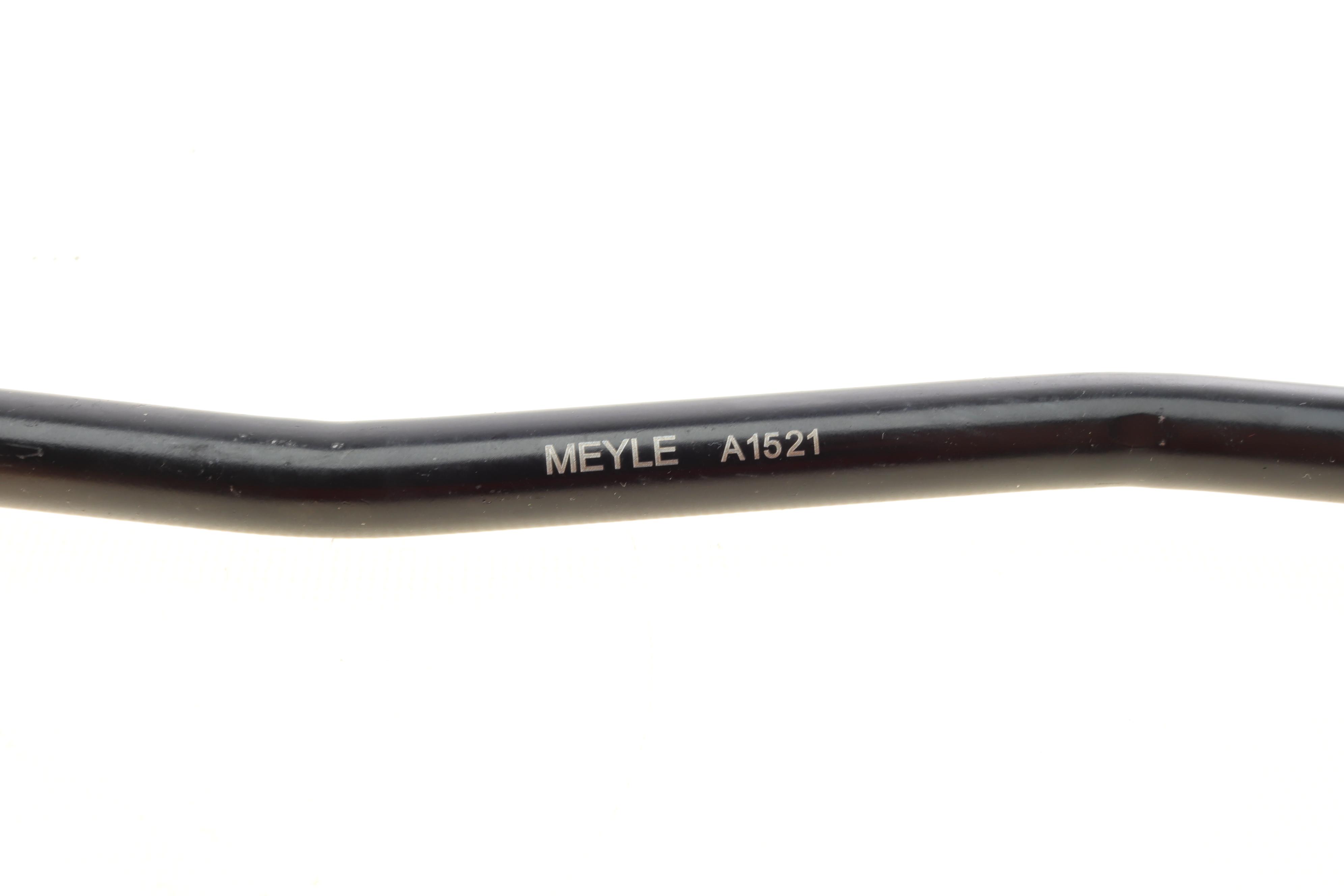 Тяга стабілізатора (переднього) (L) Tesla Model S 12- (L=202mm)