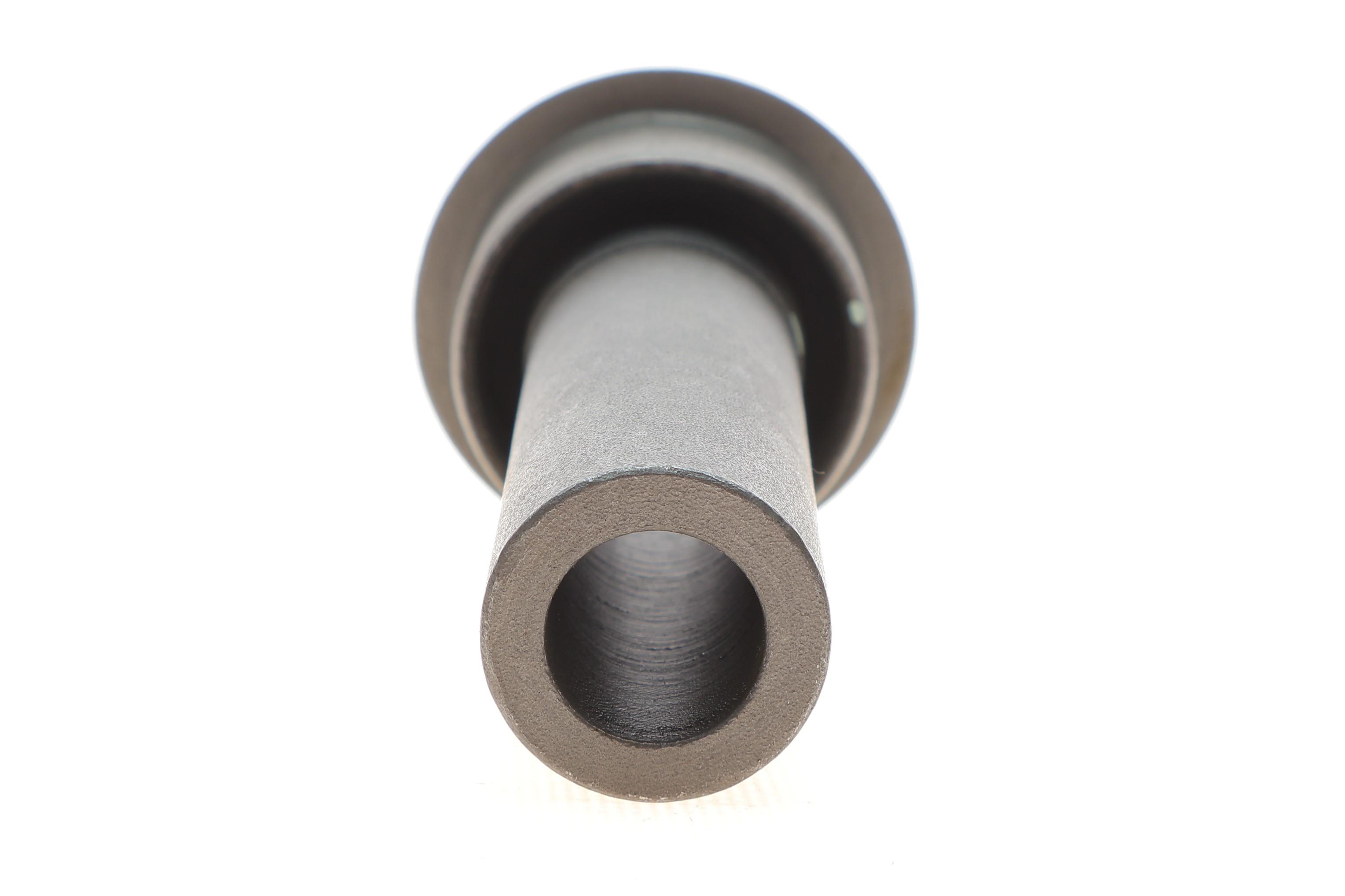 Сайлентблок балки (передньої) Nissan Qashqai 07-