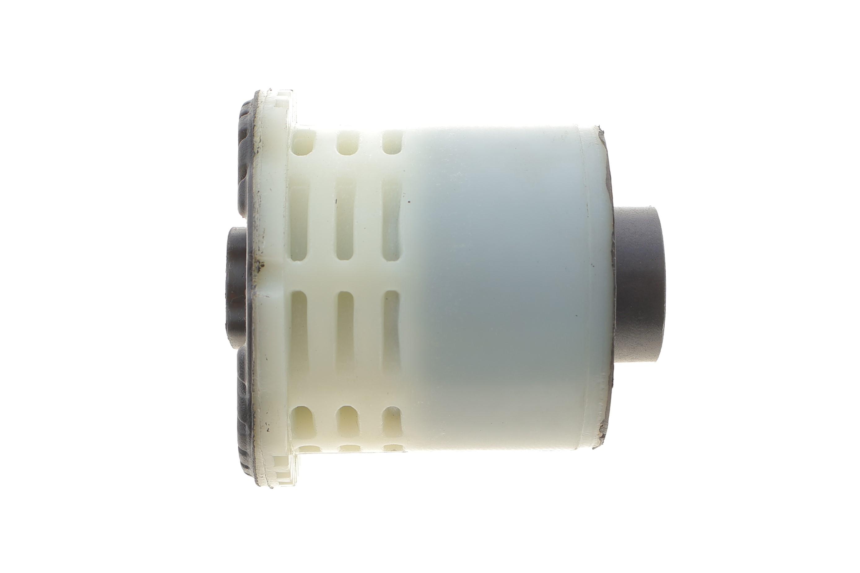 Сайлентблок балки (задньої) Chevrolet Cruze 09-