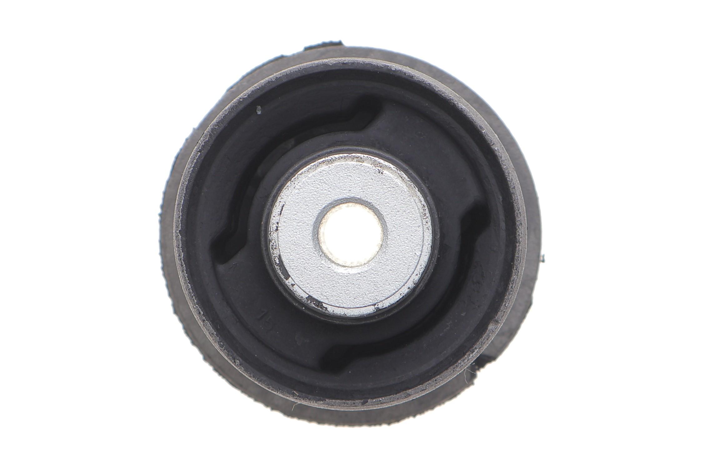 Сайлентблок балки (задньої) Hyundai Accent 1.6CRDI 11-/i10 1.0/1.2 13-