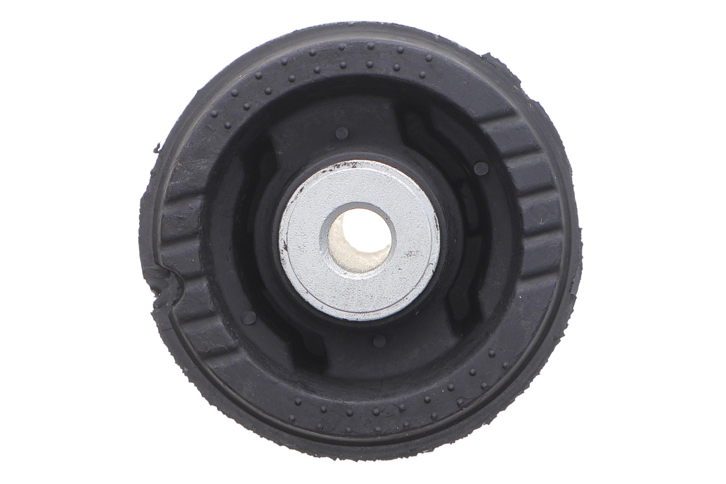 Сайлентблок балки (задньої) Hyundai Accent 1.6CRDI 11-/i10 1.0/1.2 13-