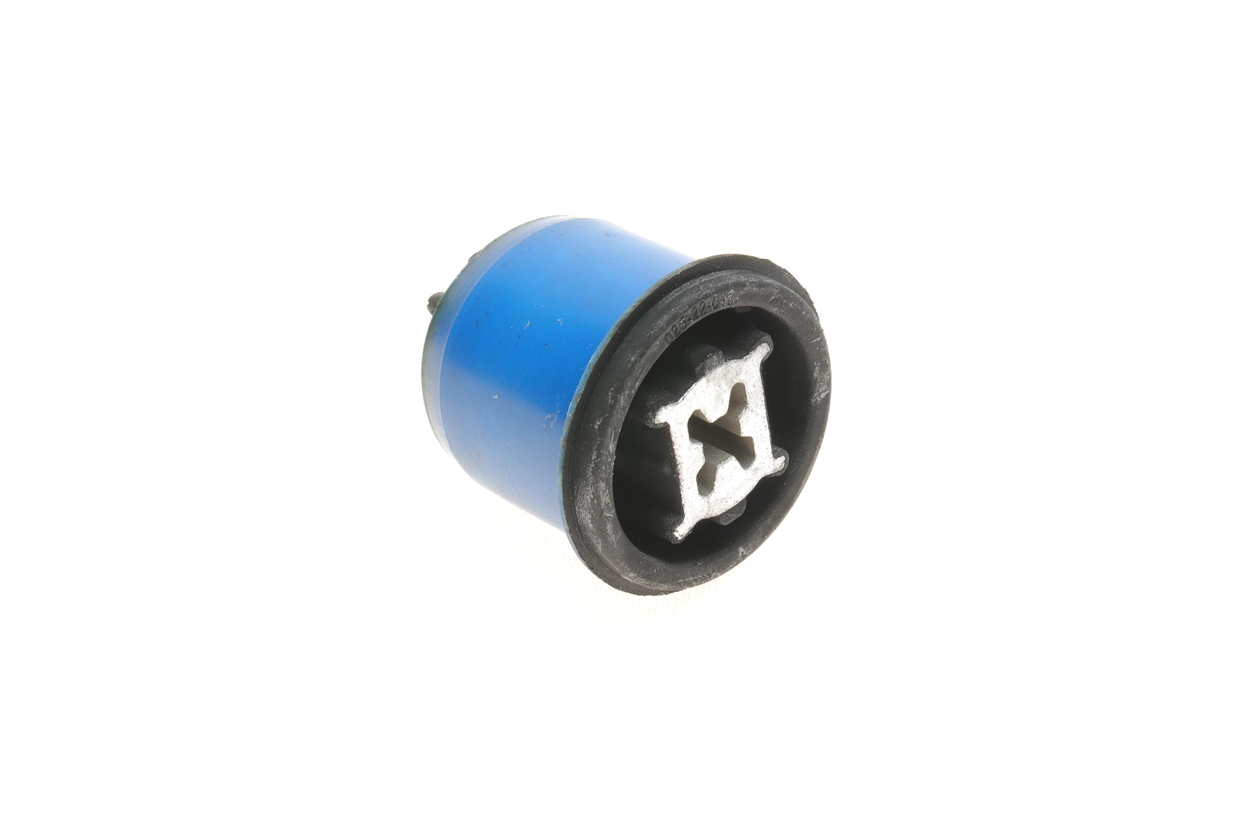 Сайлентблок балки (задньої) Citroen C4 I/C4 II 04-