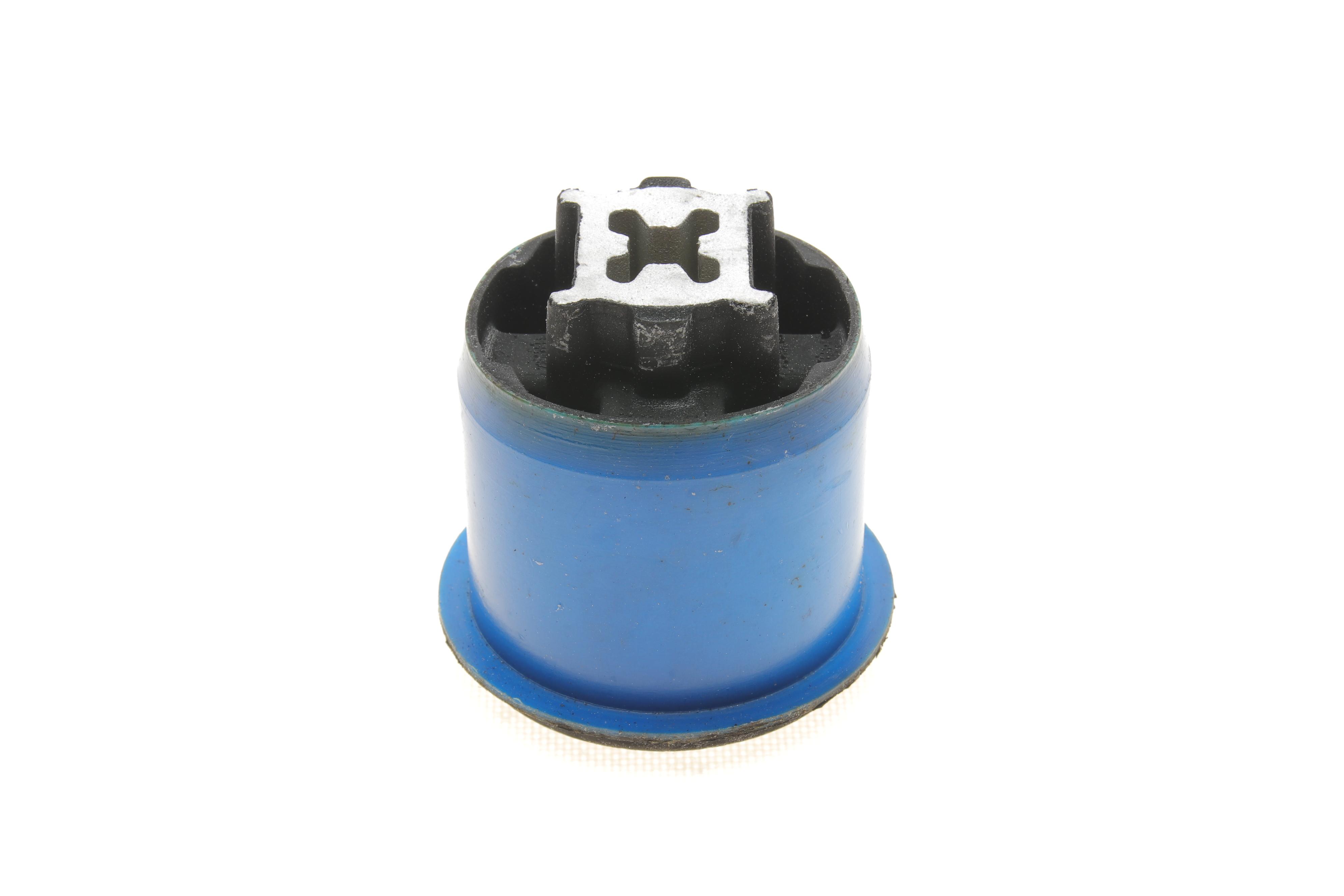 Сайлентблок балки (задньої) Citroen C4 I/C4 II 04-