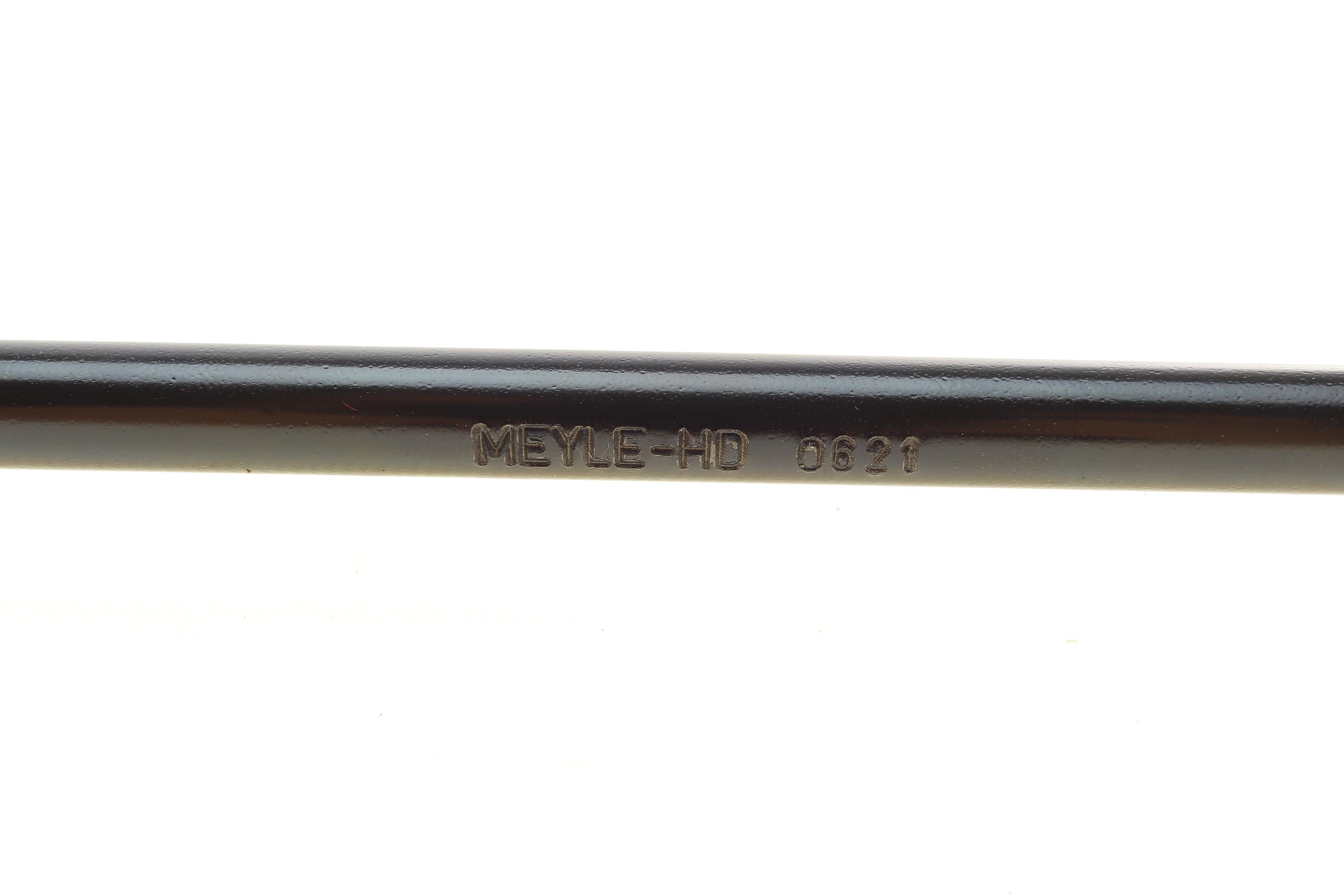 Тяга стабілізатора (переднього) Lexus UX/Toyota Corolla/Prius 15-