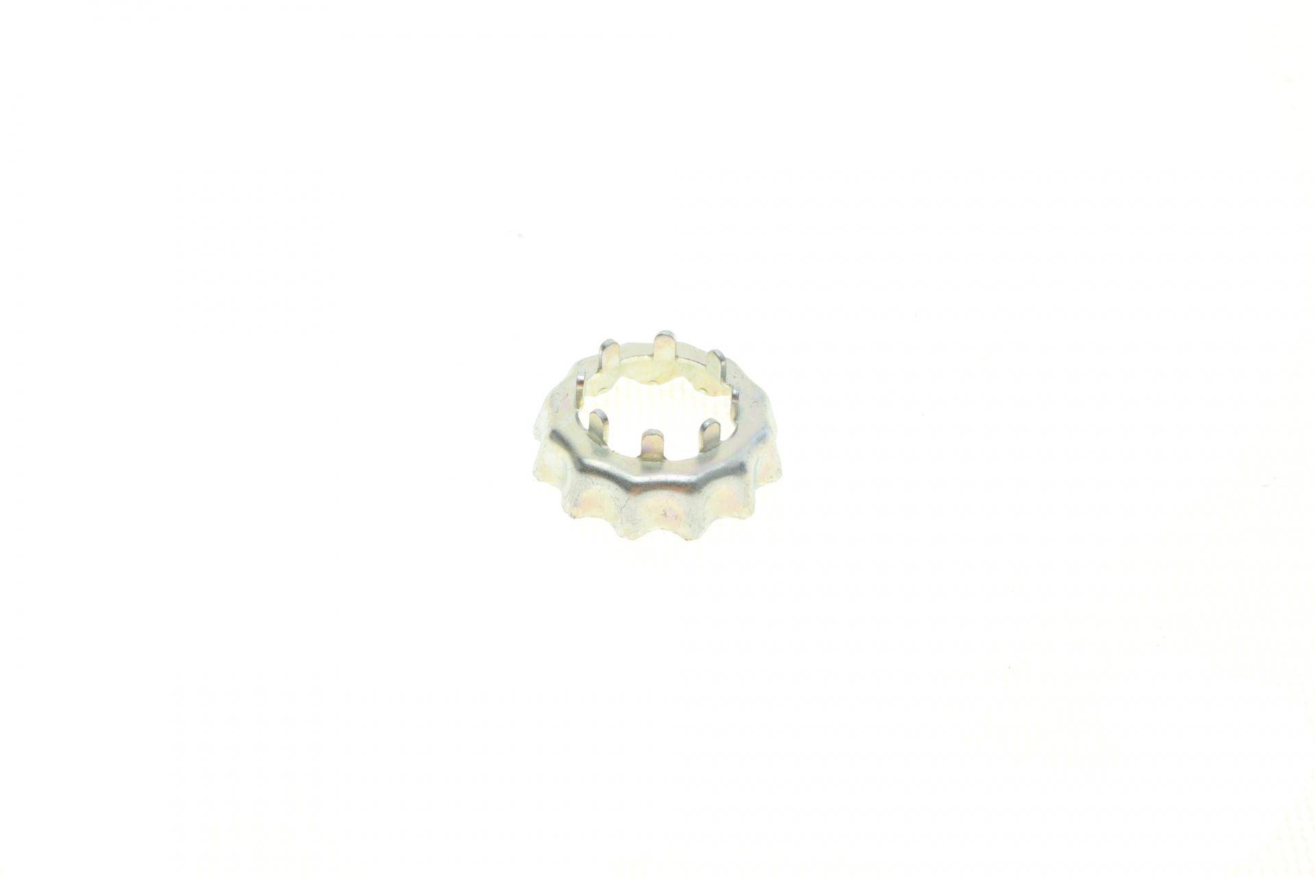 Підшипник маточини (задньої) Audi 80/100/A4/A6 (к-кт)