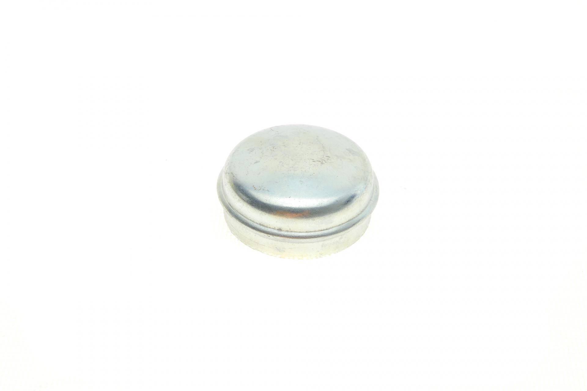 Підшипник маточини (задньої) Audi 80/100/A4/A6 (к-кт)