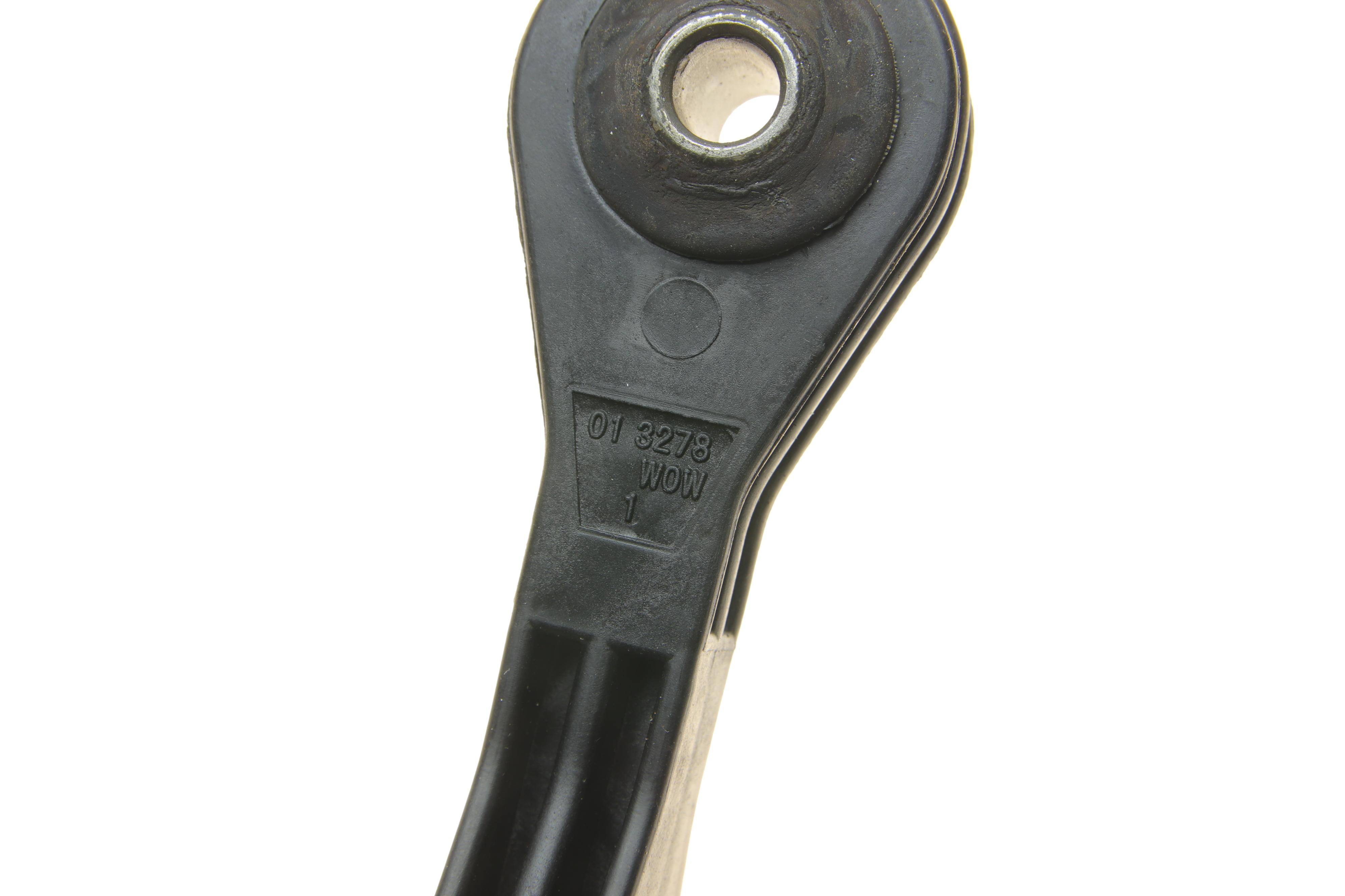 Тяга стабілізатора (переднього) Audi A3/Seat Leon/Toledo/Skoda Octavia/VW Golf IV 96-10