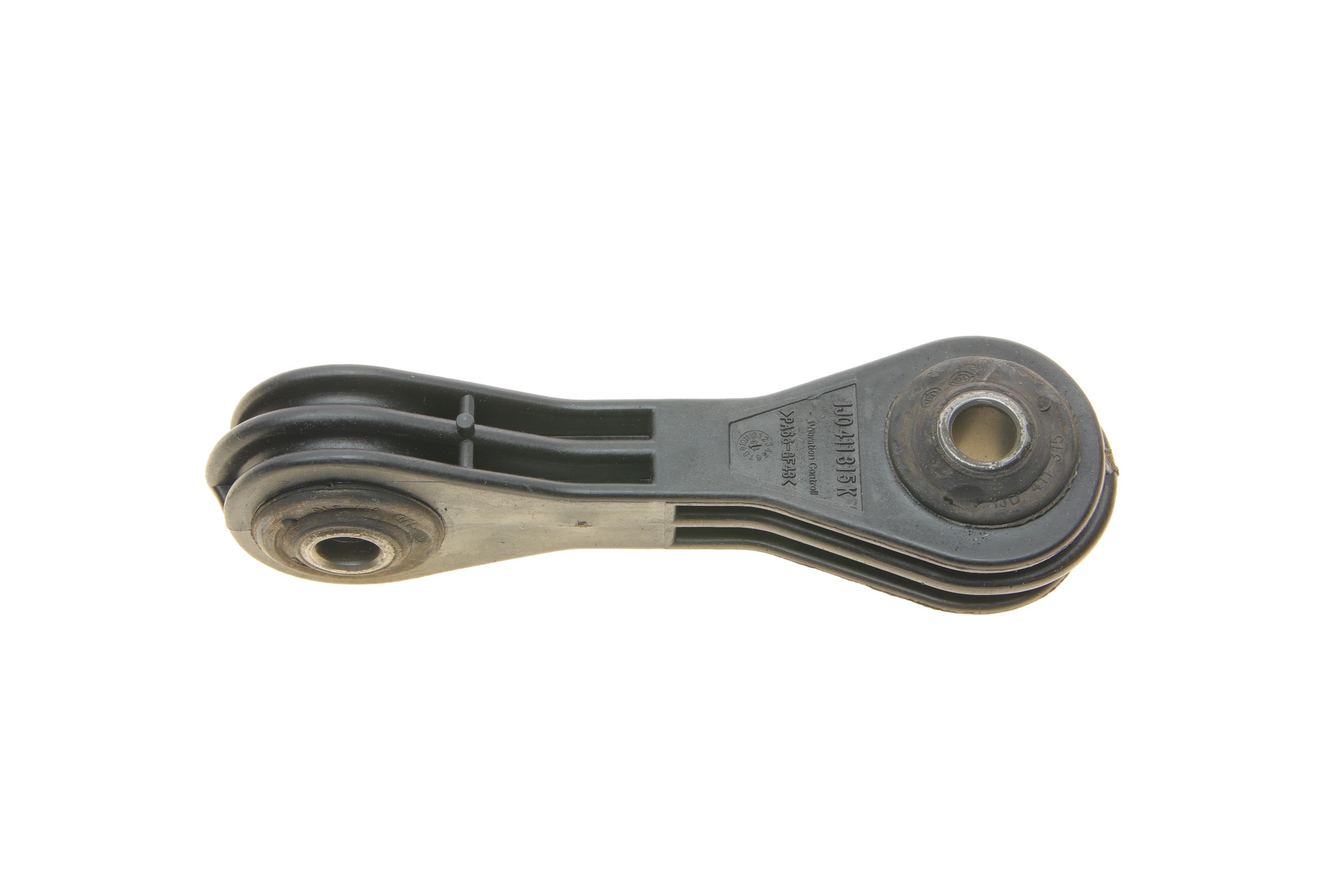 Тяга стабілізатора (переднього) Audi A3/Seat Leon/Toledo/Skoda Octavia/VW Golf IV 96-10