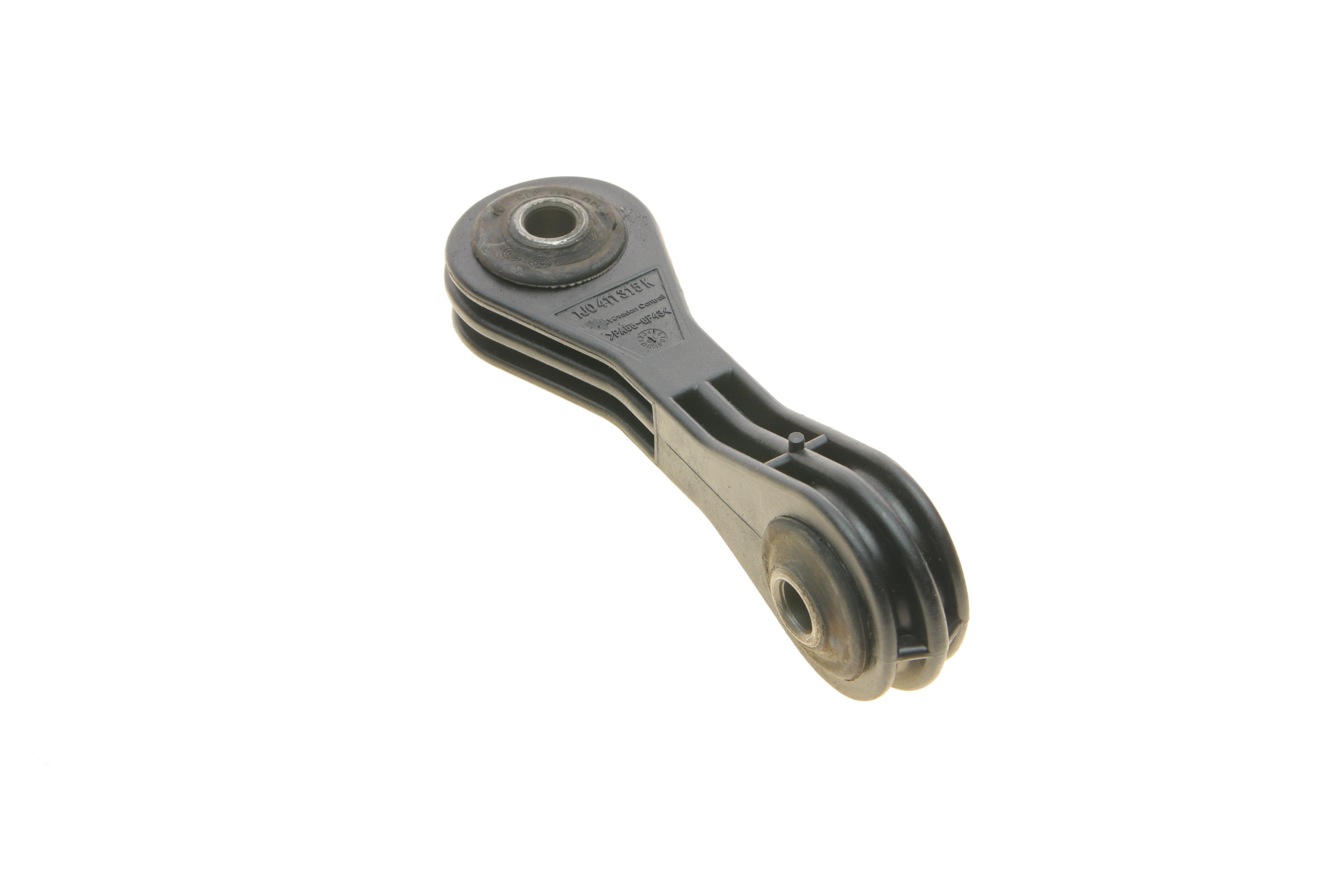 Тяга стабілізатора (переднього) Audi A3/Seat Leon/Toledo/Skoda Octavia/VW Golf IV 96-10