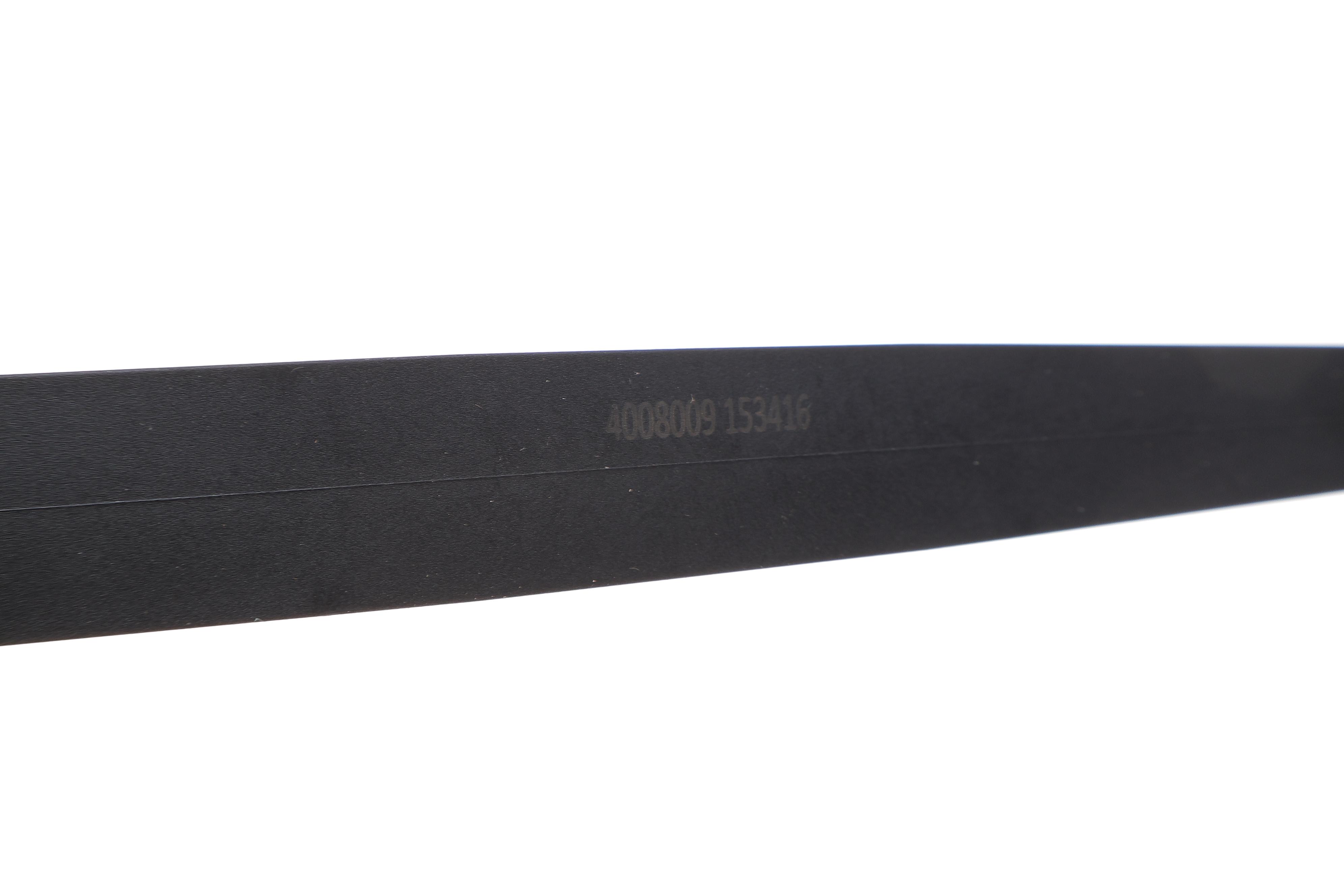 Тяга стабілізатора (заднього) Fiat 500 X 14-