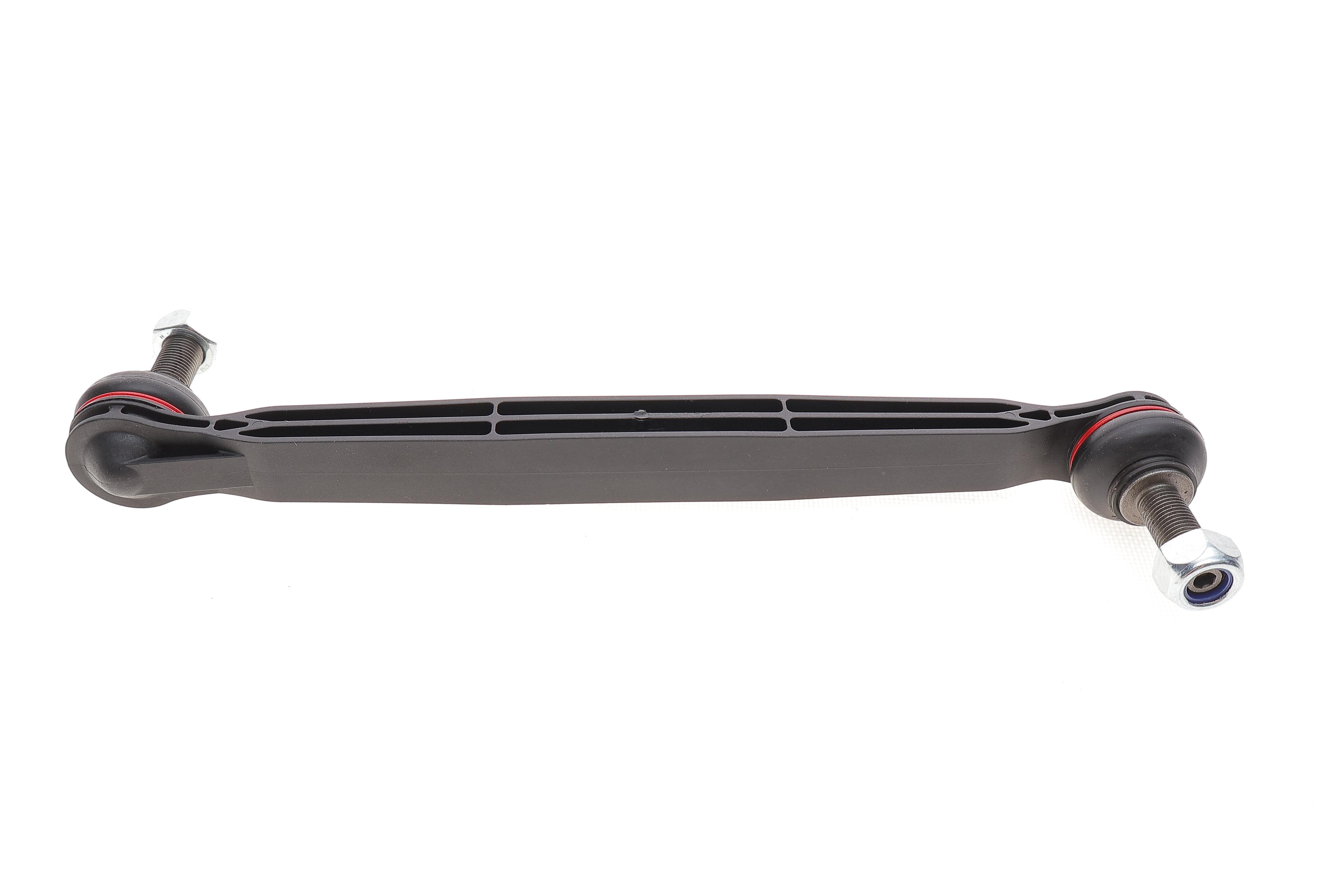 Тяга стабілізатора (заднього) Fiat 500 X 14-