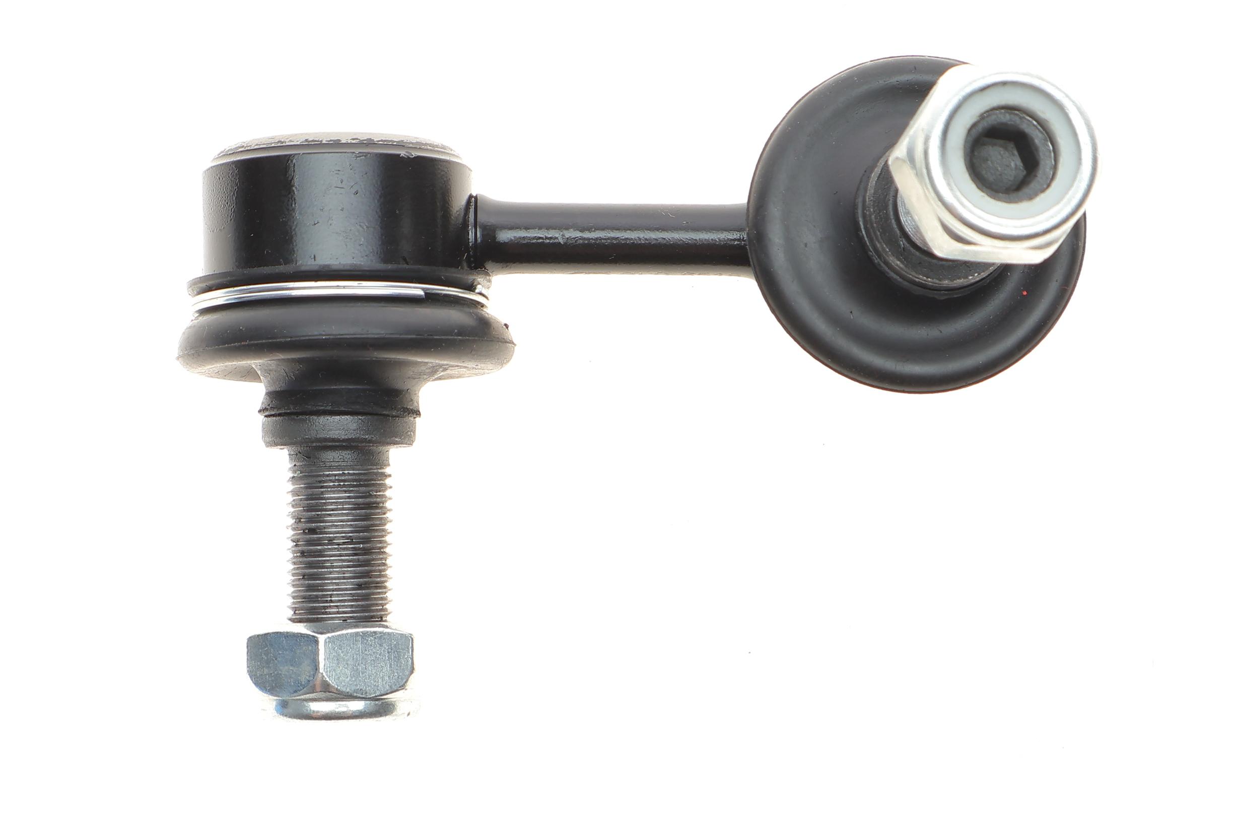 Тяга стабілізатора (переднього) (L) Nissan X-Trail 01-07