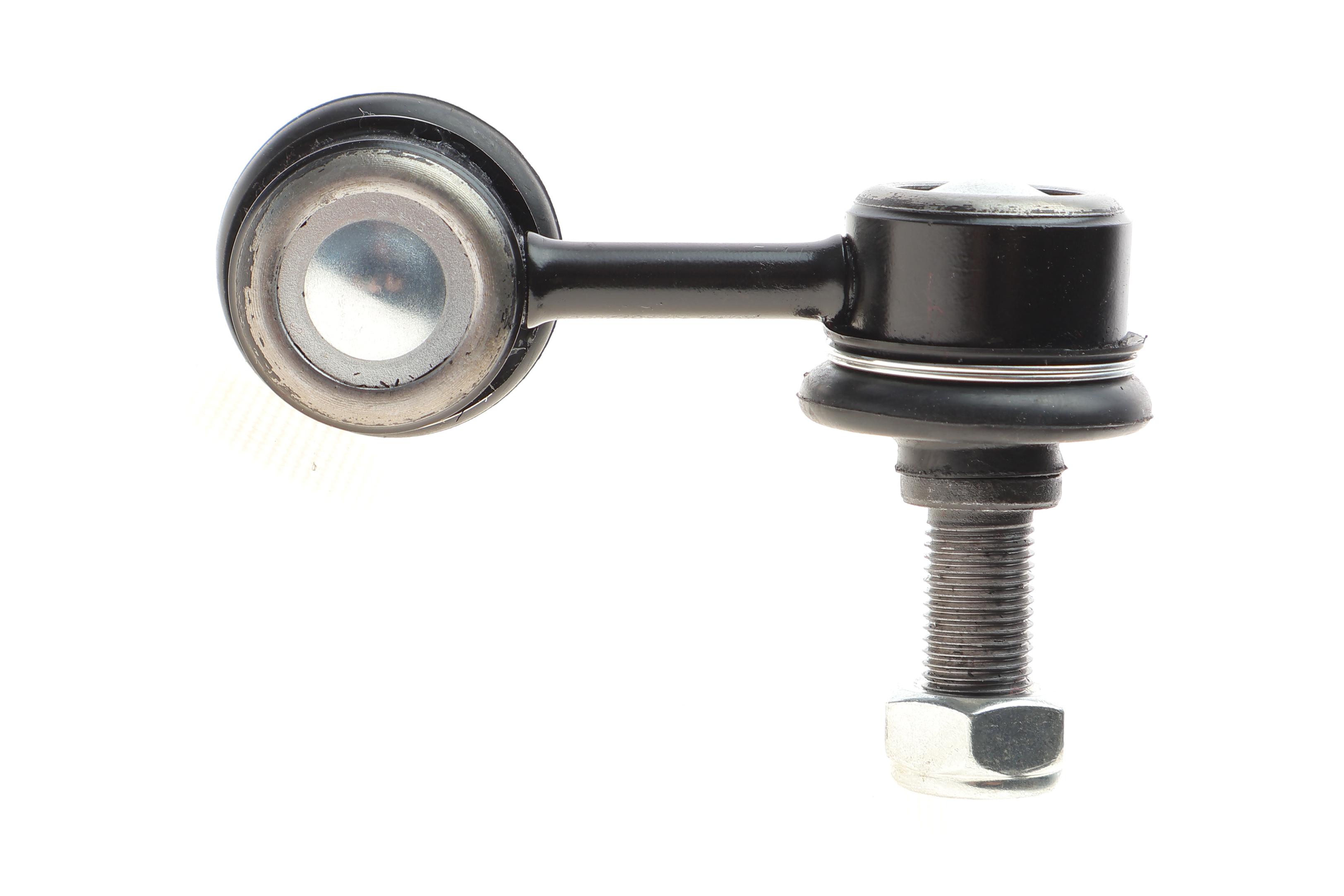 Тяга стабілізатора (переднього) (L) Nissan X-Trail 01-07