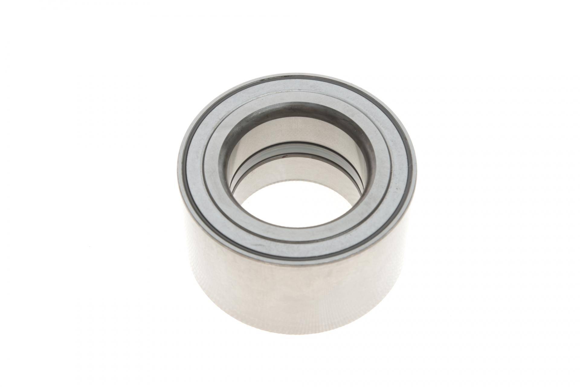 Підшипник маточини (передньої) Renault Master 98-/Fiat Ducato 02-